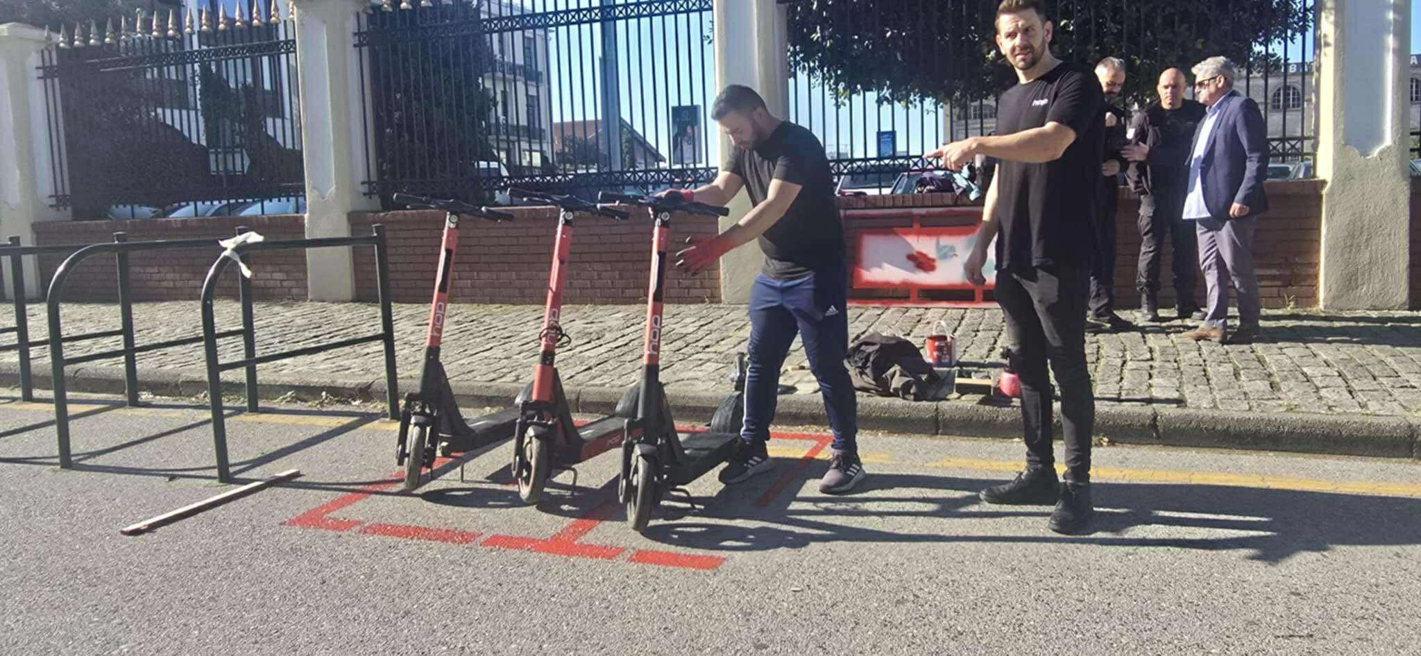 556034435-1523290138912302-1944426588062888246-n.jpg?v=0