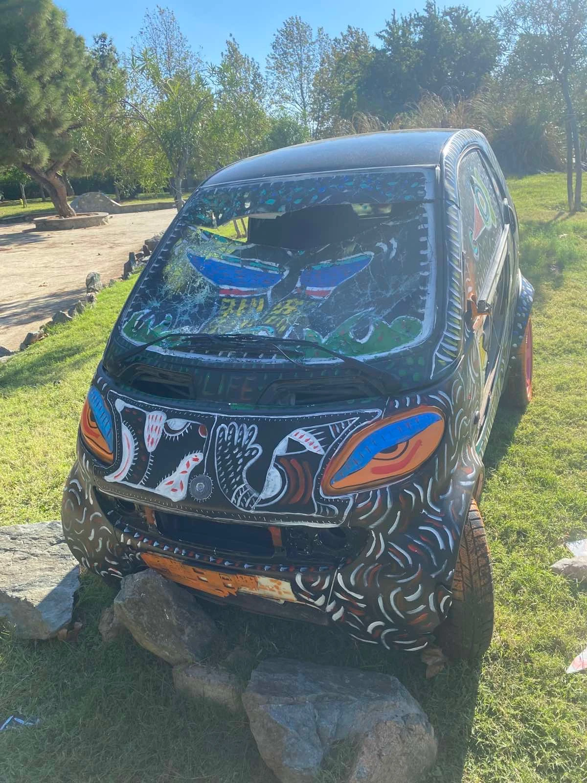 558475366-24661541590122392-6478069185535069995-n.jpg?v=0