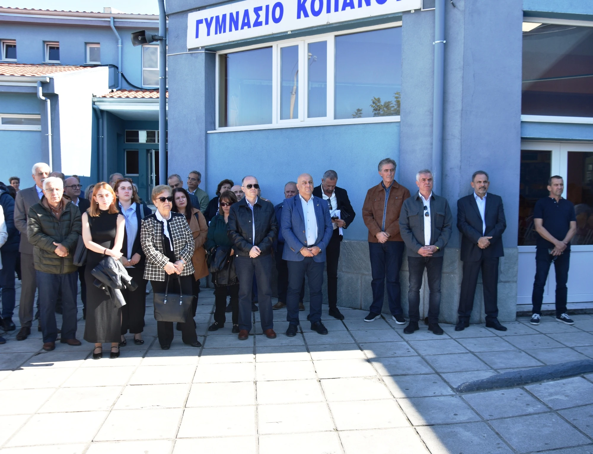 558894580-1247633694068921-6296997763587675204-n.jpg?v=0