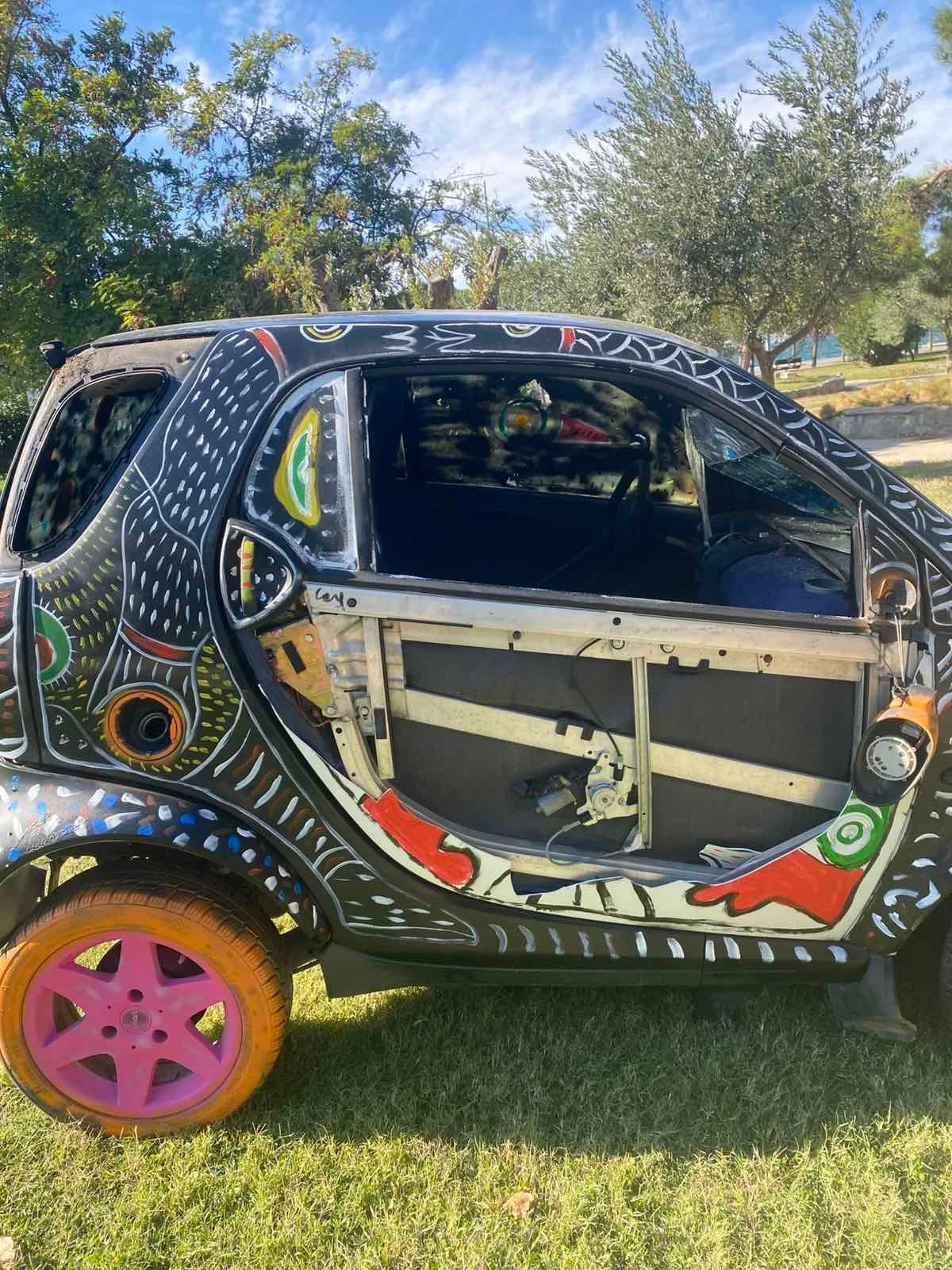 558981438-24661541593455725-4294976675270043128-n.jpg?v=0