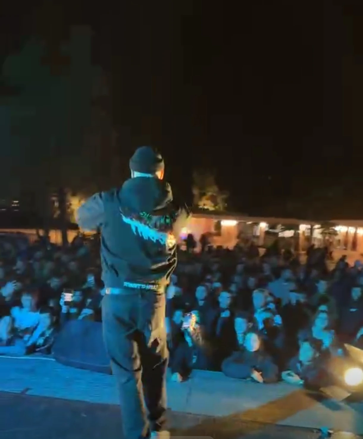 559362437-805953452397134-4940976170807882419-n.jpg?v=0