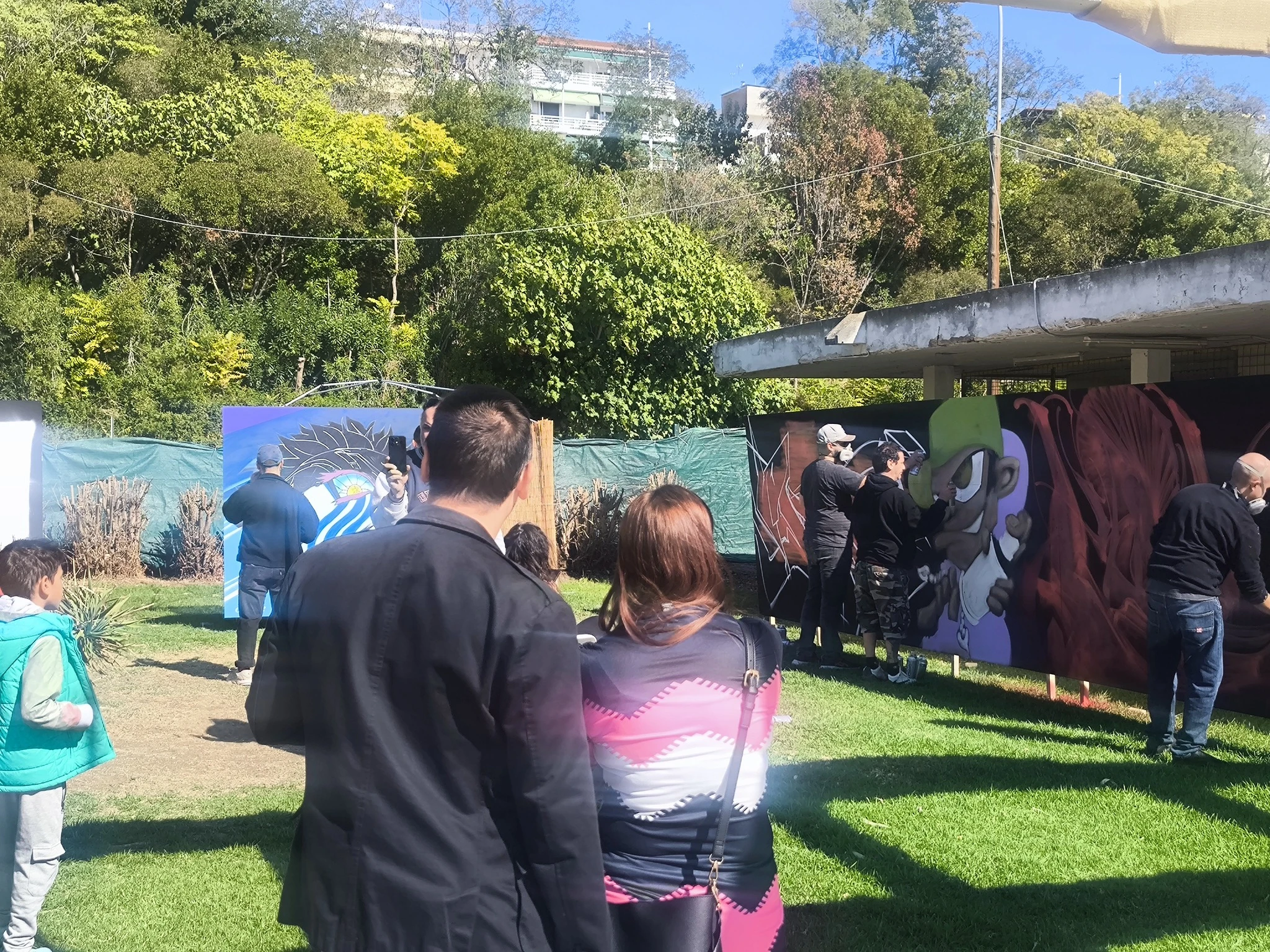 559427052-805953755730437-1308979680528190730-n.jpg?v=0