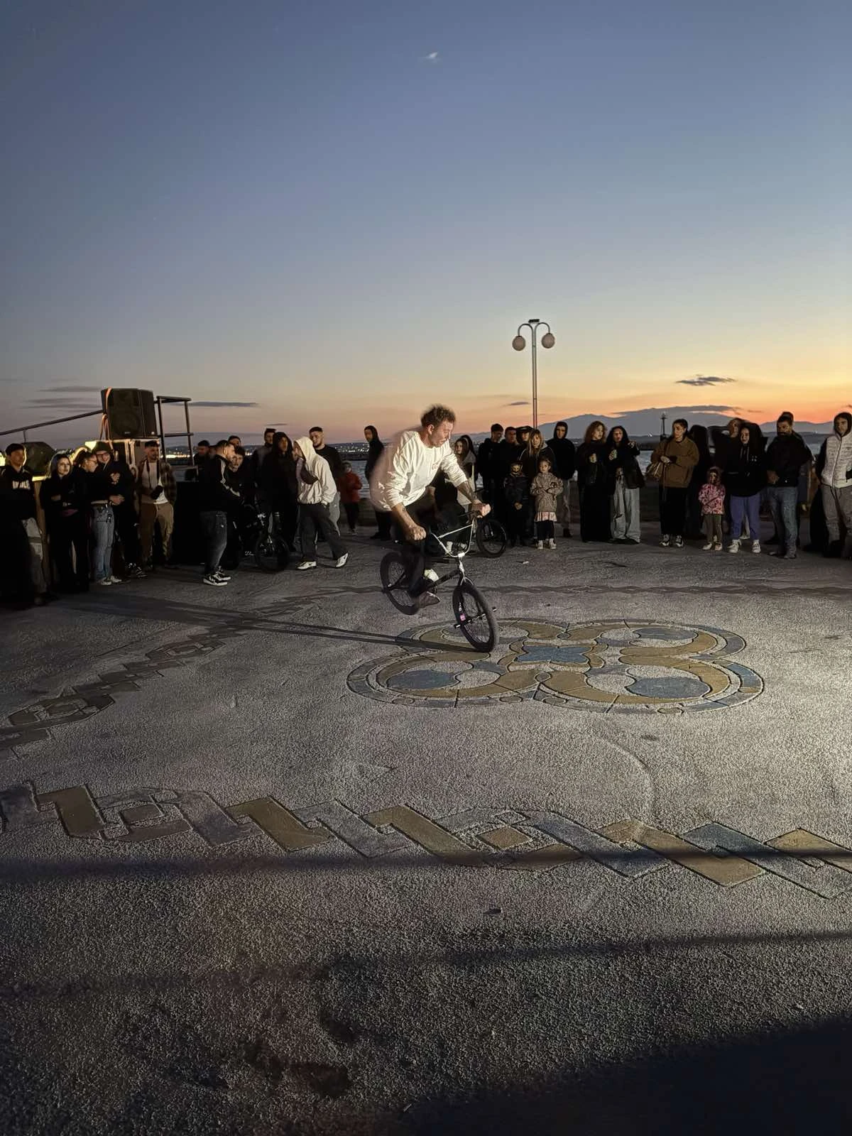 559529077-805953445730468-5498619509009076837-n.jpg?v=0