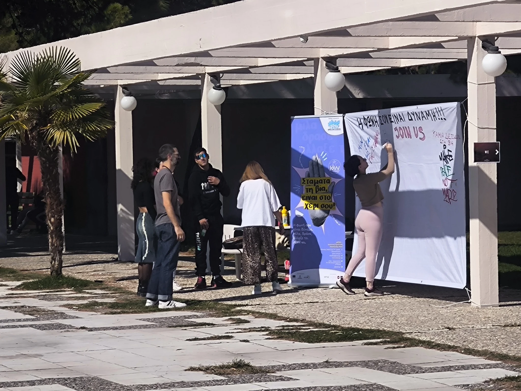 559575983-805953949063751-3160774566505924410-n.jpg?v=0