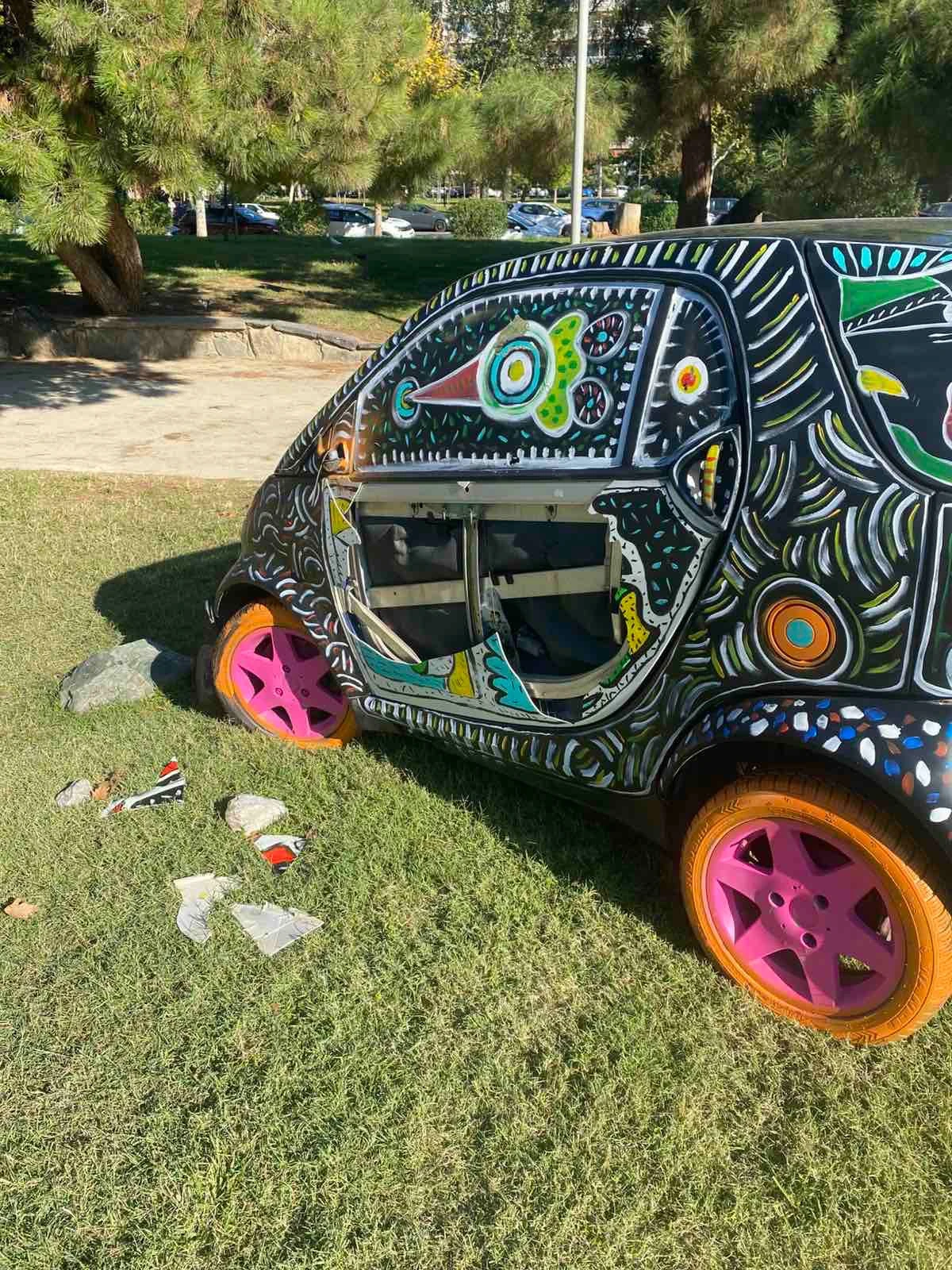 559701119-24661541603455724-3764239478658366590-n.jpg?v=0