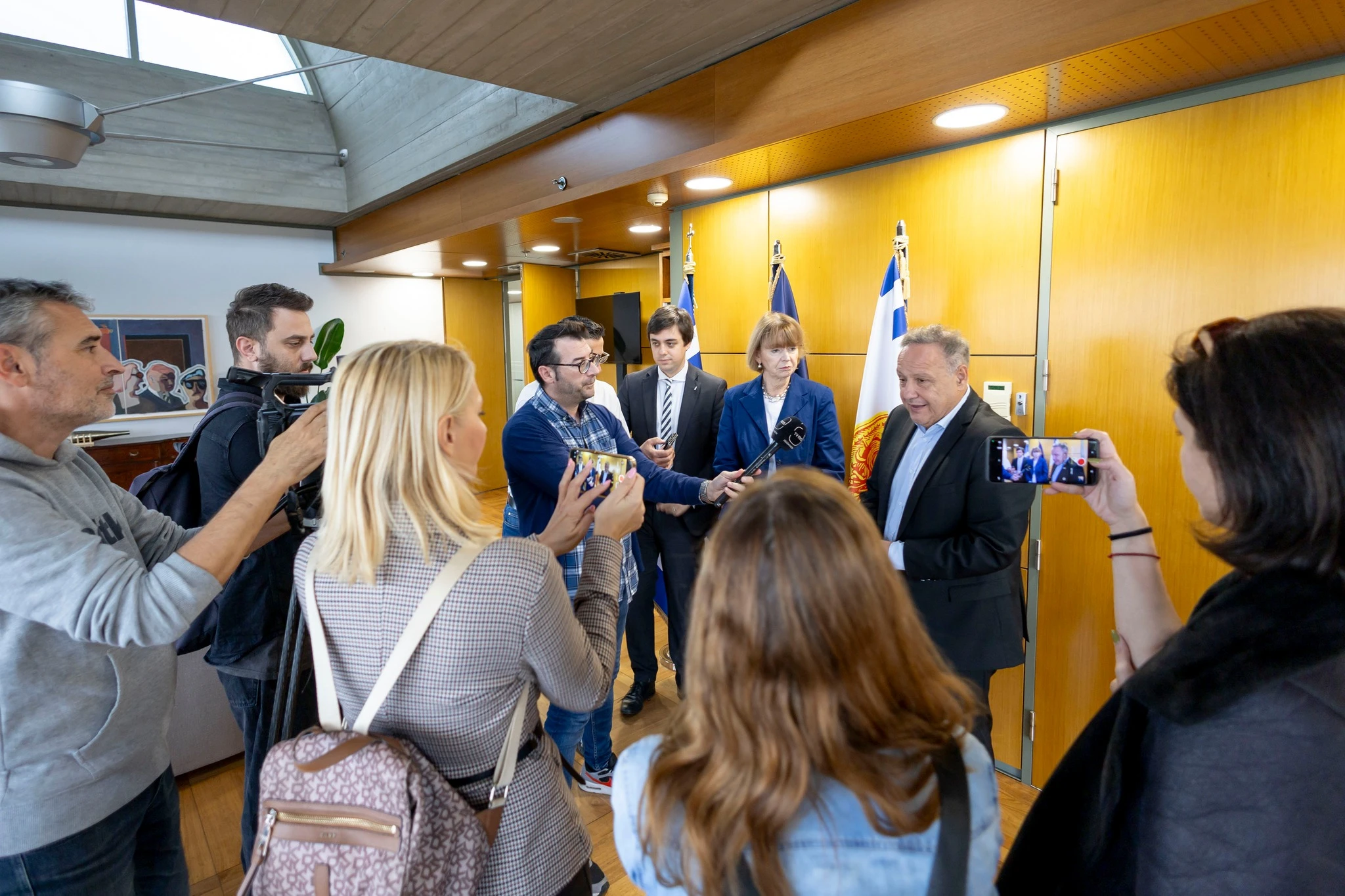 560088386-1182971933885921-2538855655738511160-n.jpg?v=0