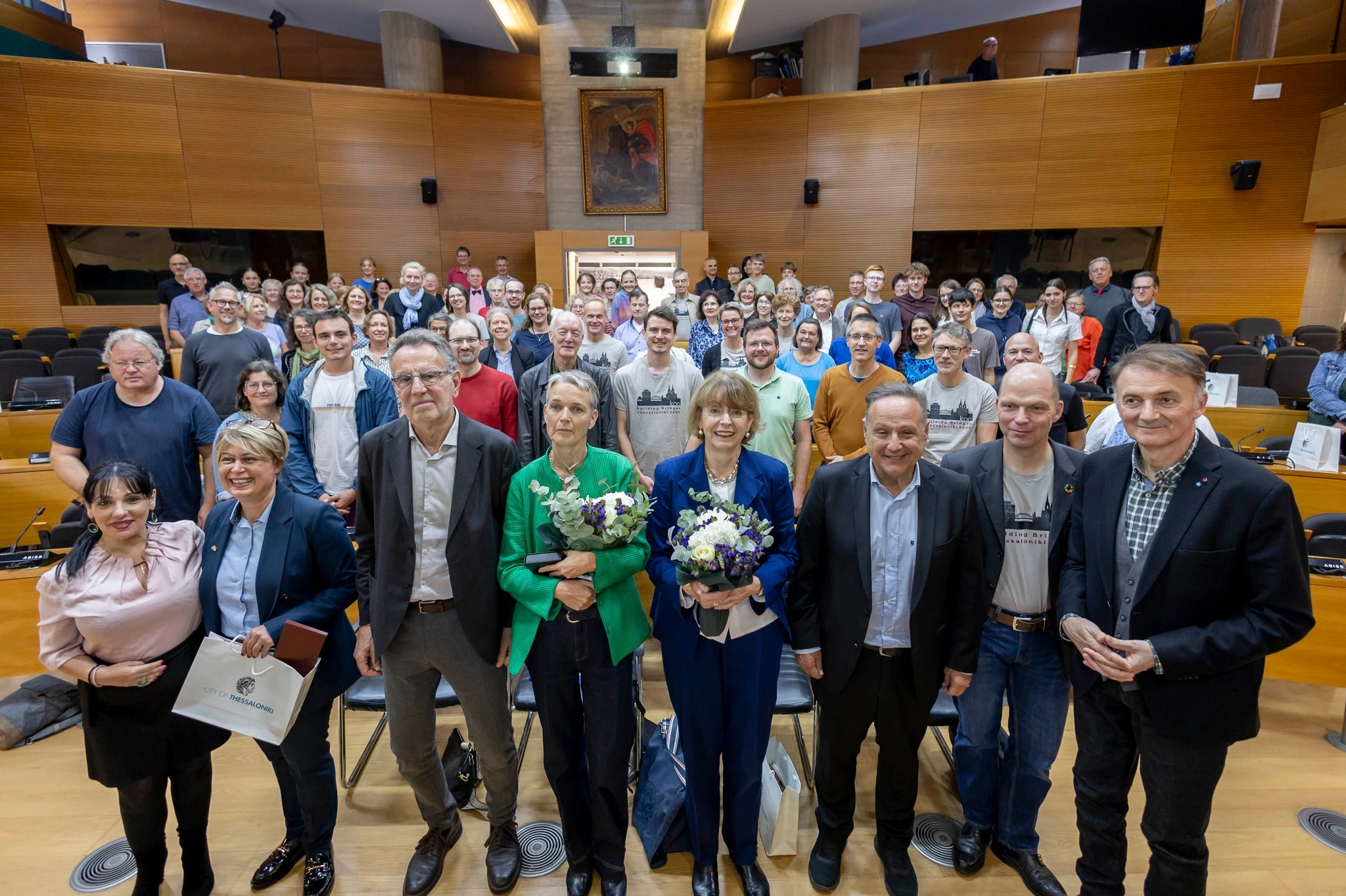 560872243-1182971853885929-8000413086315268328-n.jpg?v=0