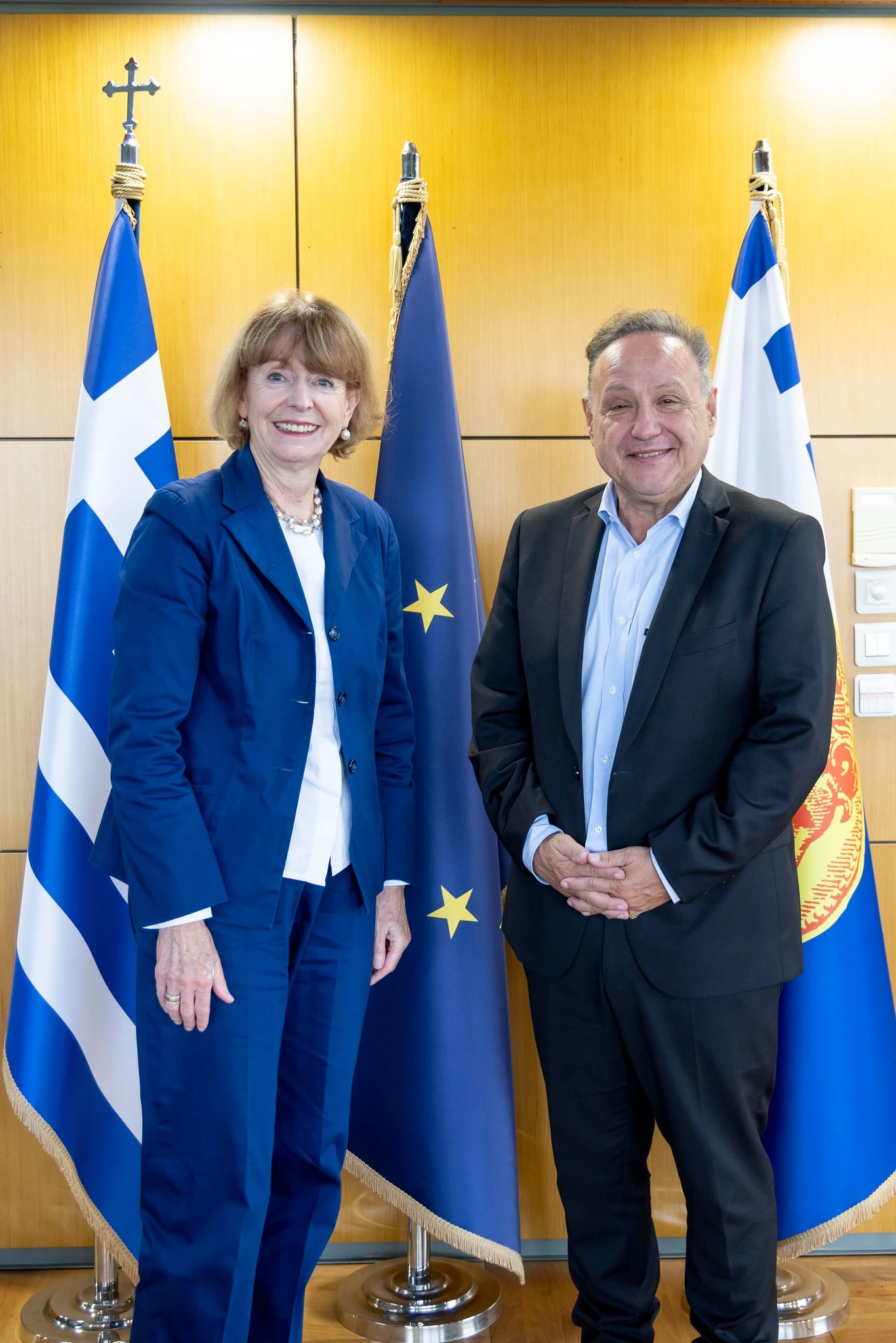 561292599-1182971850552596-3164430562458054272-n.jpg?v=0