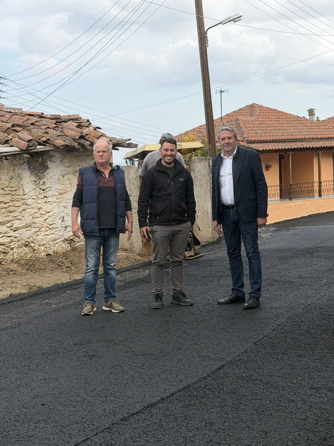 562384965-122243296796167901-6491972944810075413-n.jpg?v=0