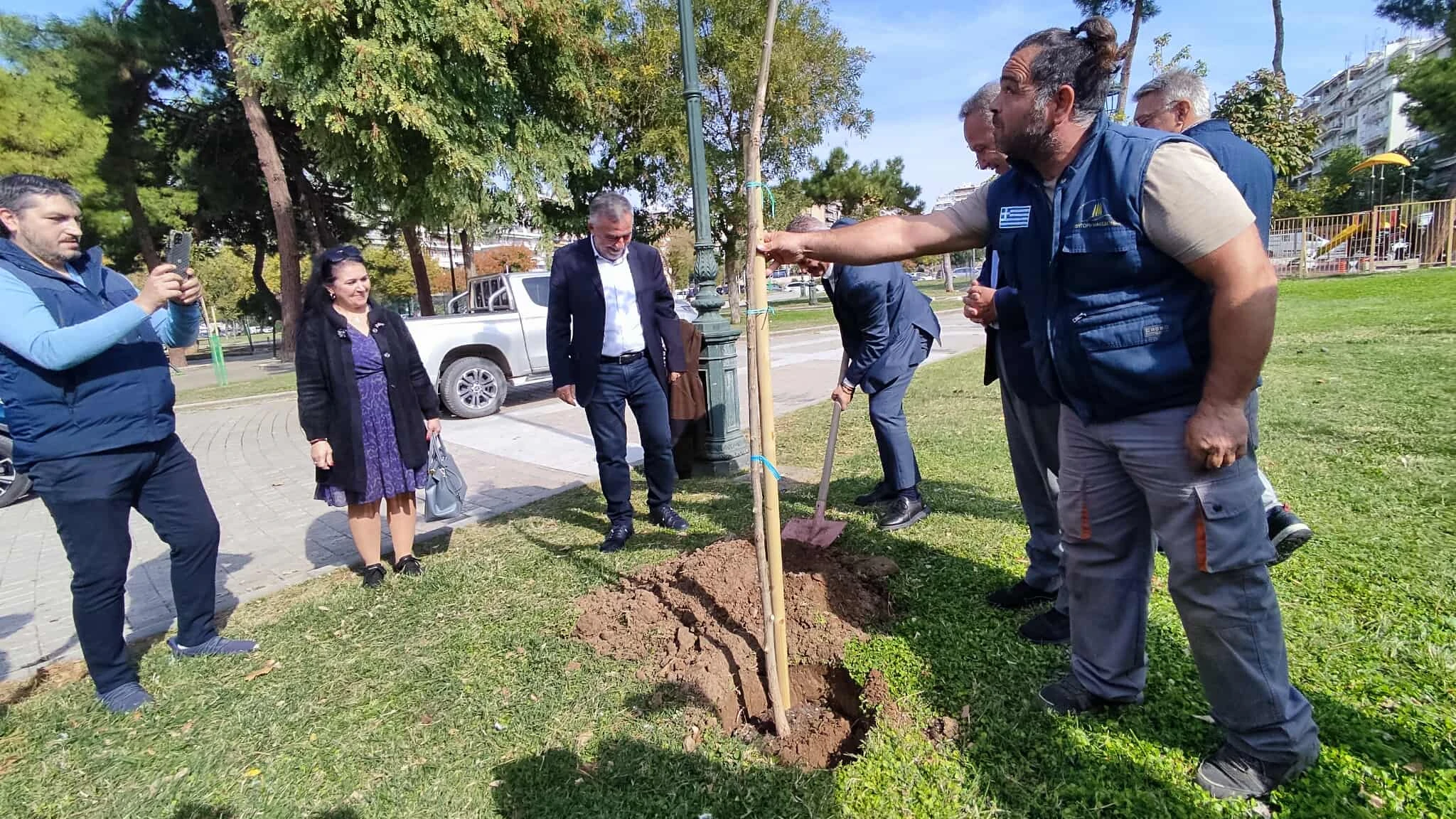 563016286-784068211102690-7045074710884870852-n.jpg?v=0