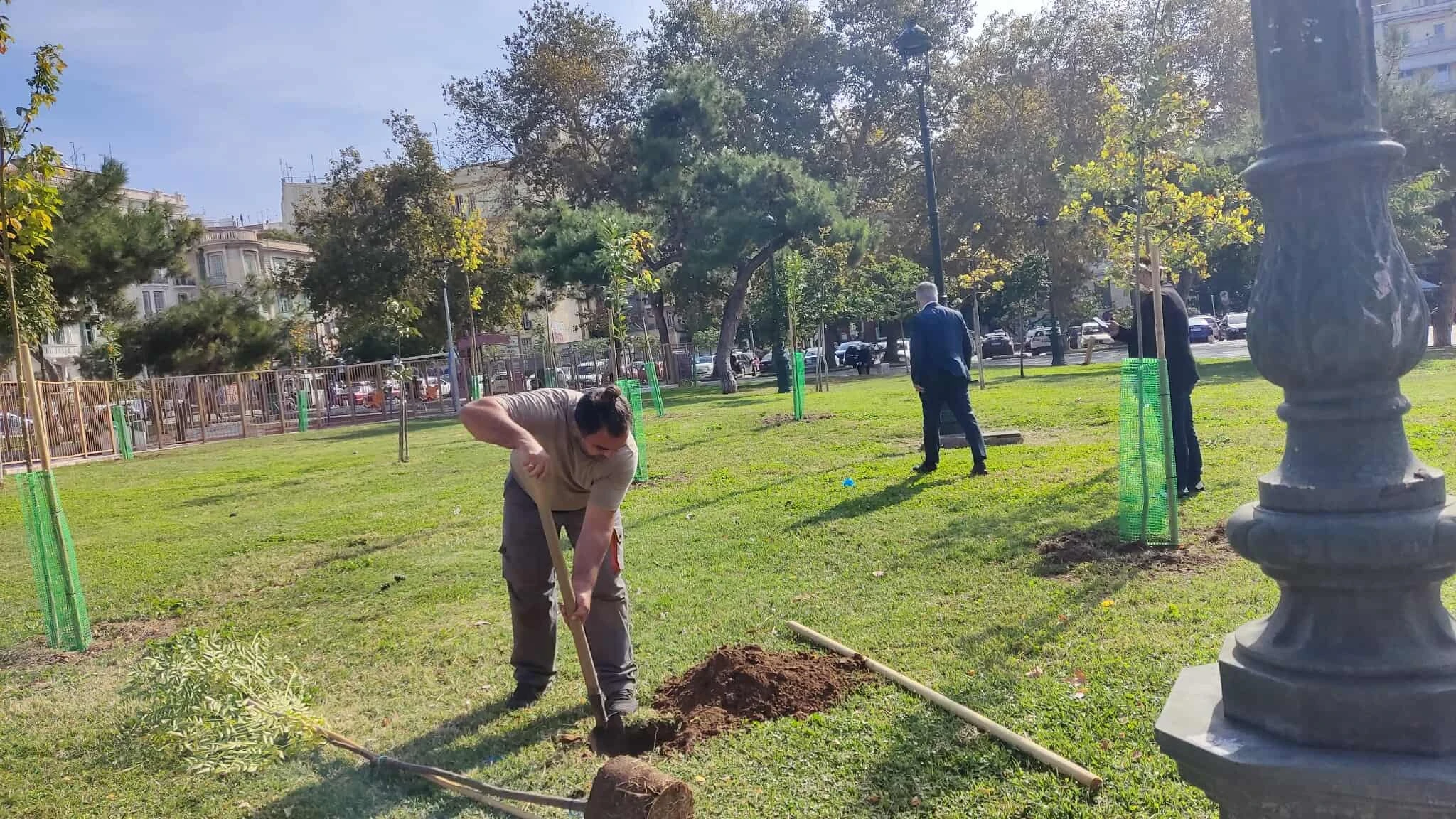 563202610-817092477536852-8812724694461206039-n.jpg?v=0