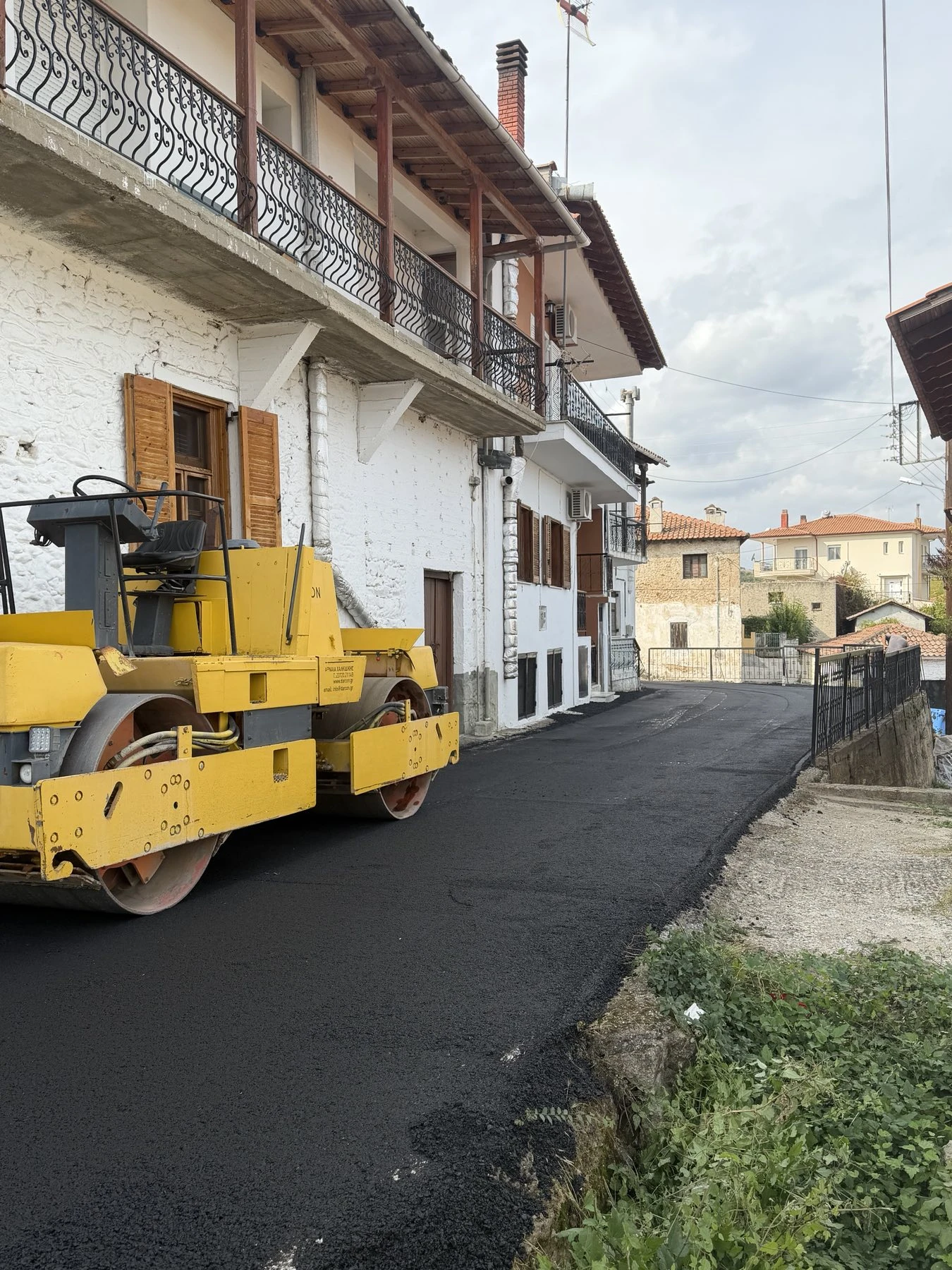 564177635-122243296934167901-1543423311012962984-n.jpg?v=0