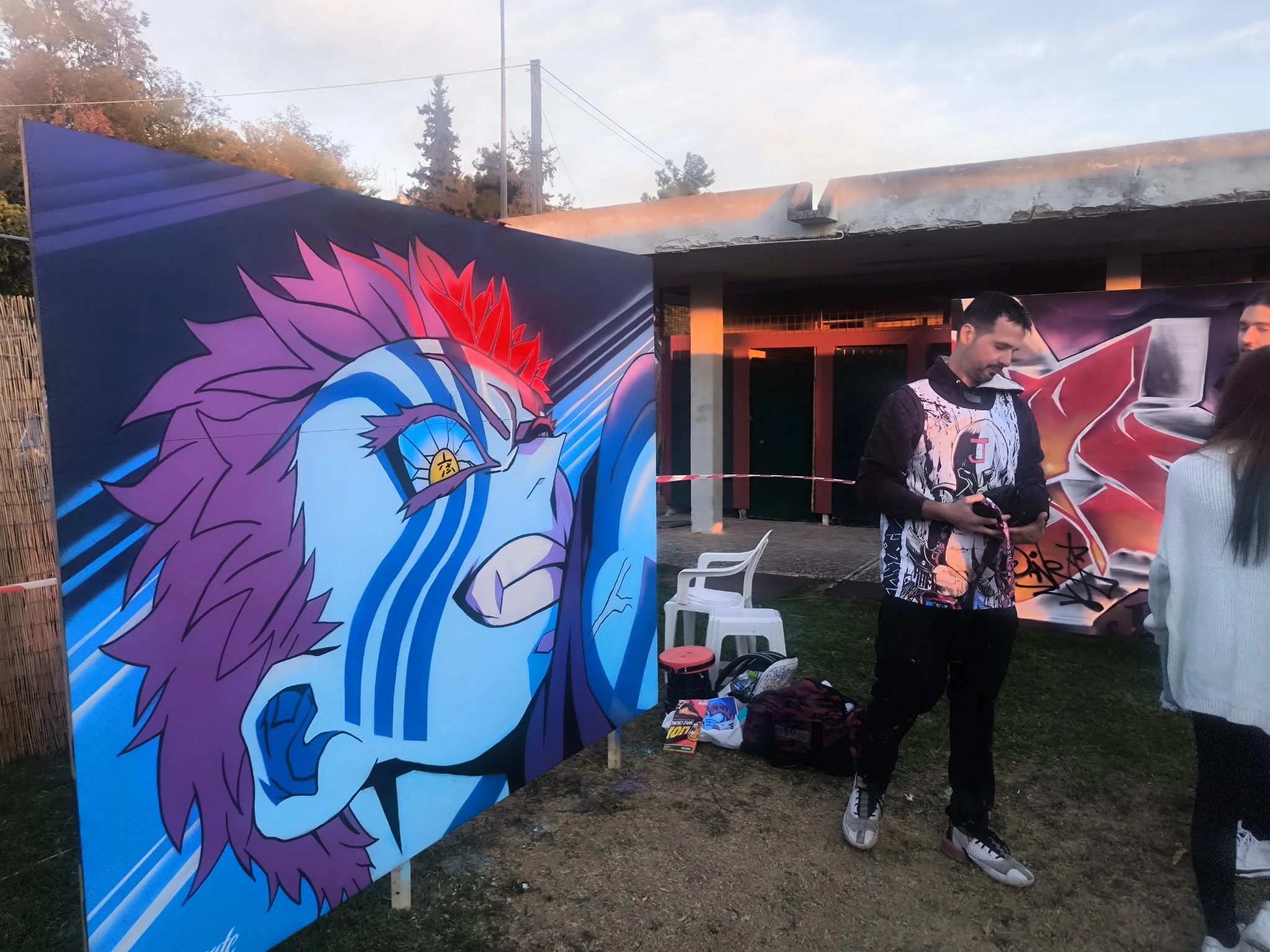 564595460-805953529063793-3157715220349362487-n.jpg?v=0