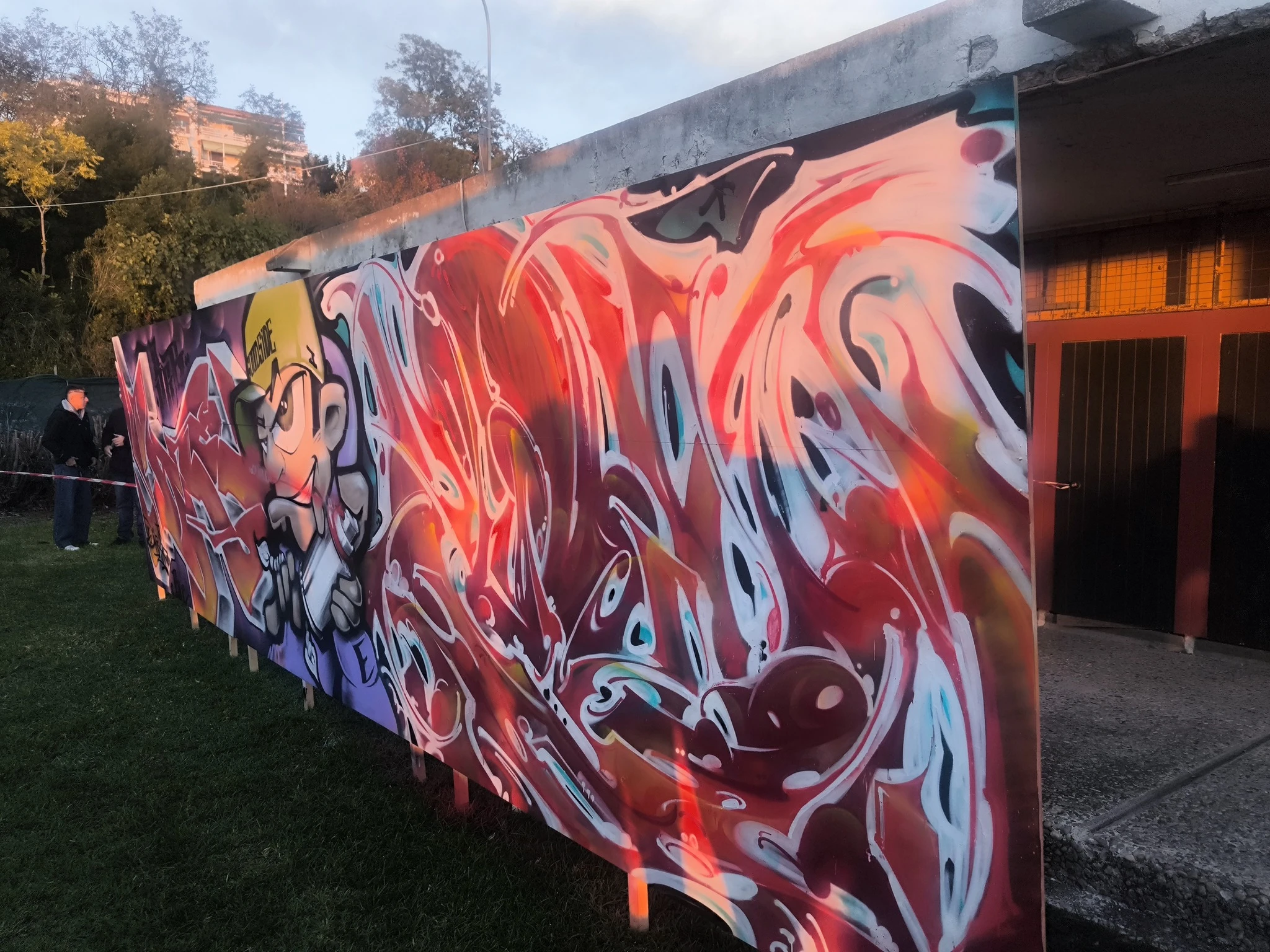 564596417-805953059063840-3064313224494287199-n.jpg?v=0