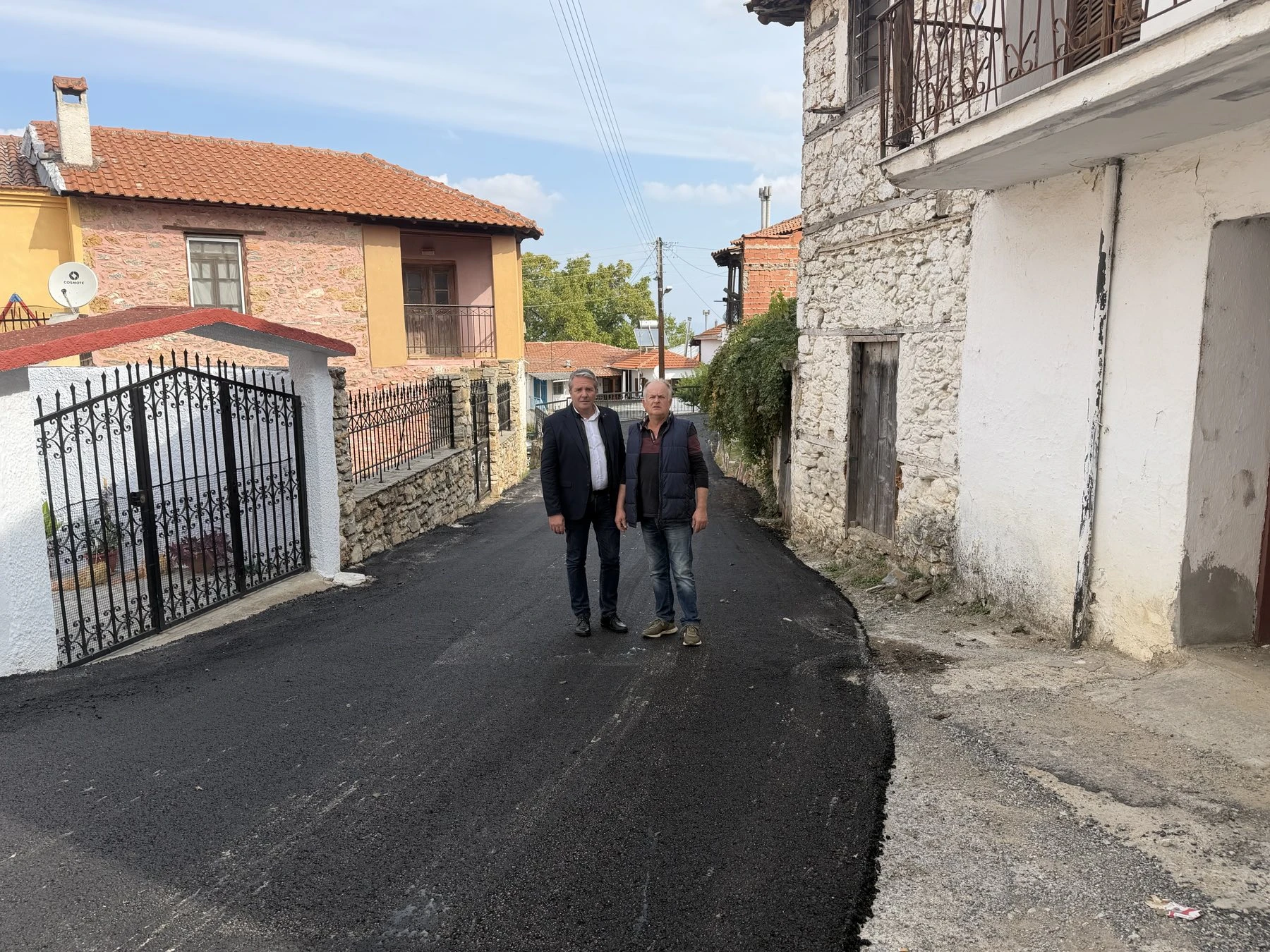 565144015-122243296946167901-249796177228030262-n.jpg?v=0