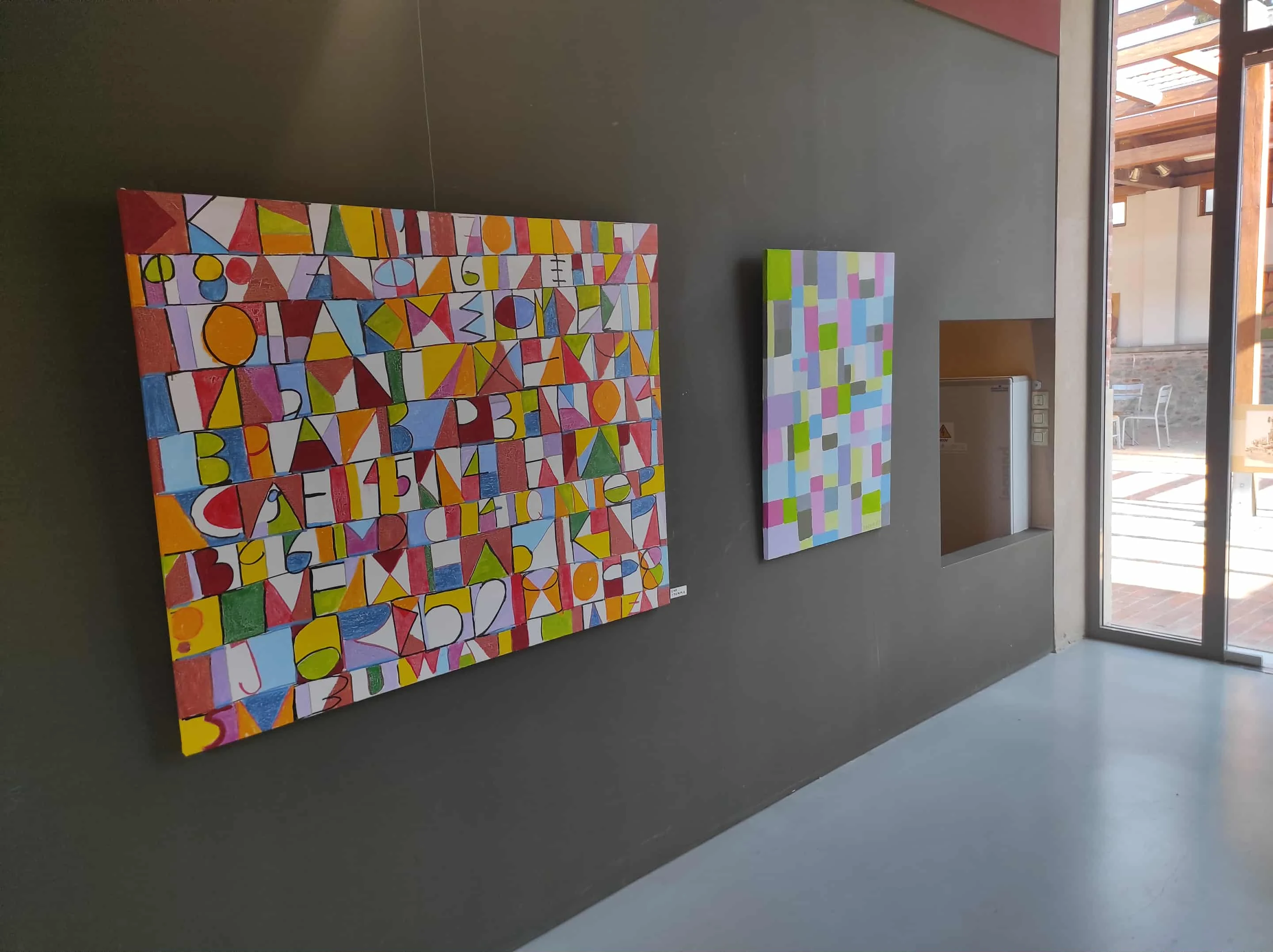 6258e67d-a360-4802-926d-5640f7f415a3.jpg?v=0