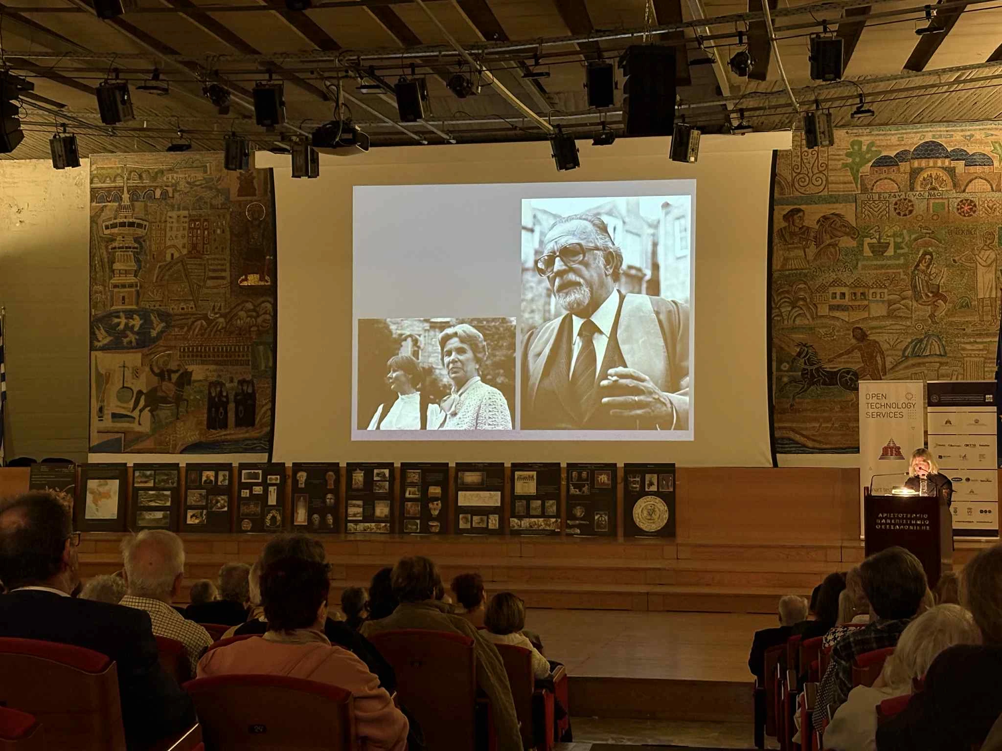 74873f46-7073-49d7-a4b5-5530278bbae4.jfif?v=0