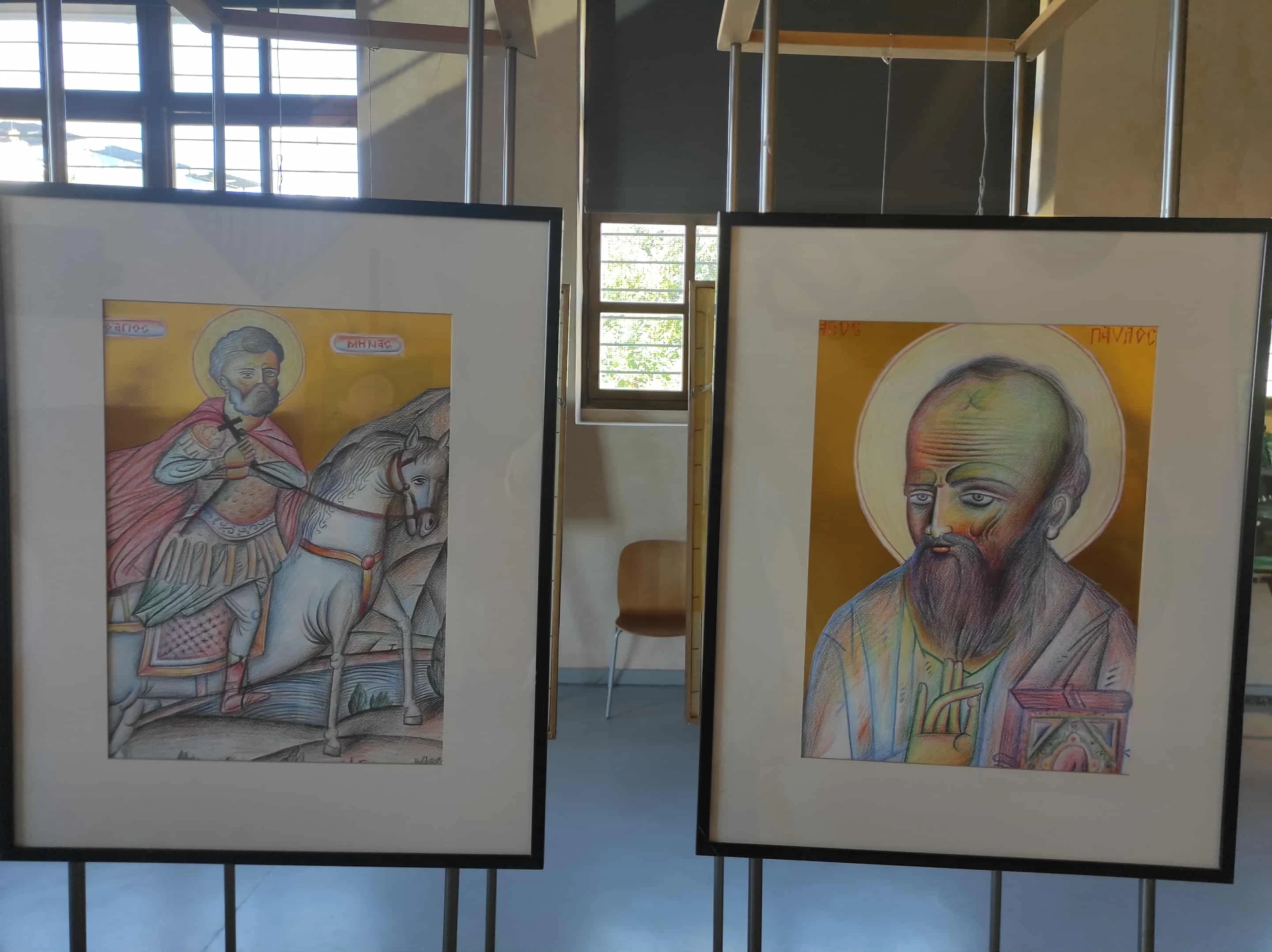 9683b44f-3a25-4696-8116-9df8ef0af642.jpg?v=0