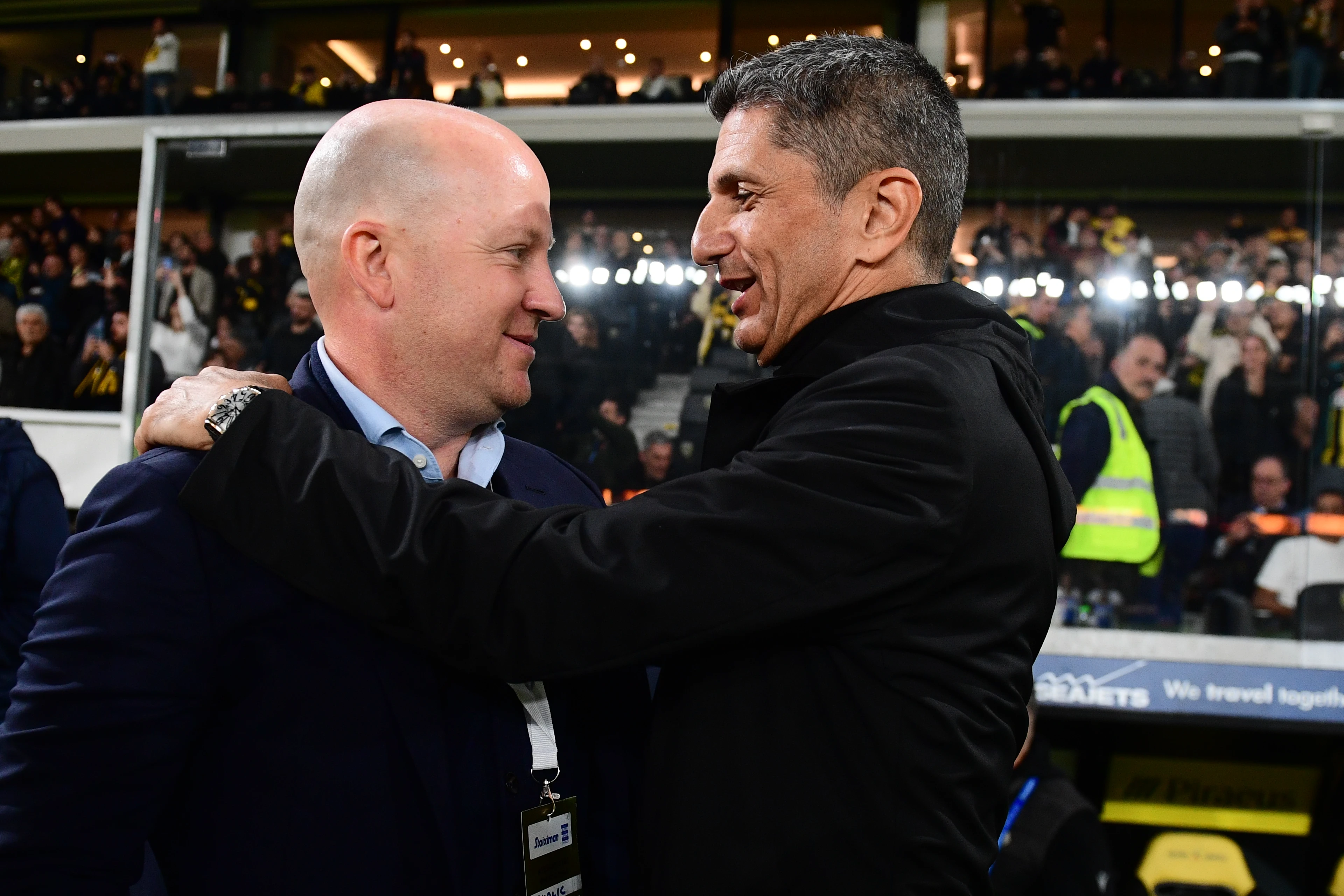 aek-paok-nikolic-lucescu.jpg?v=0