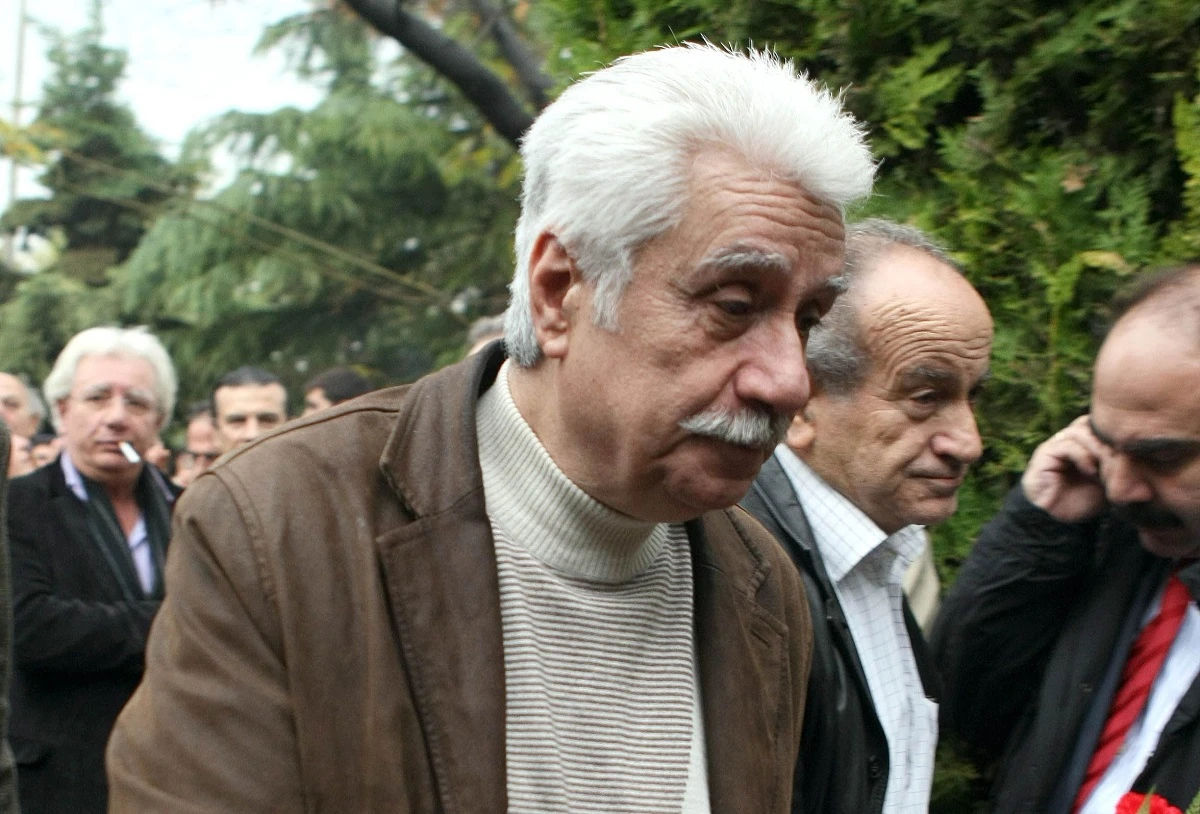 agapios-saxinis-11.jpg?v=0