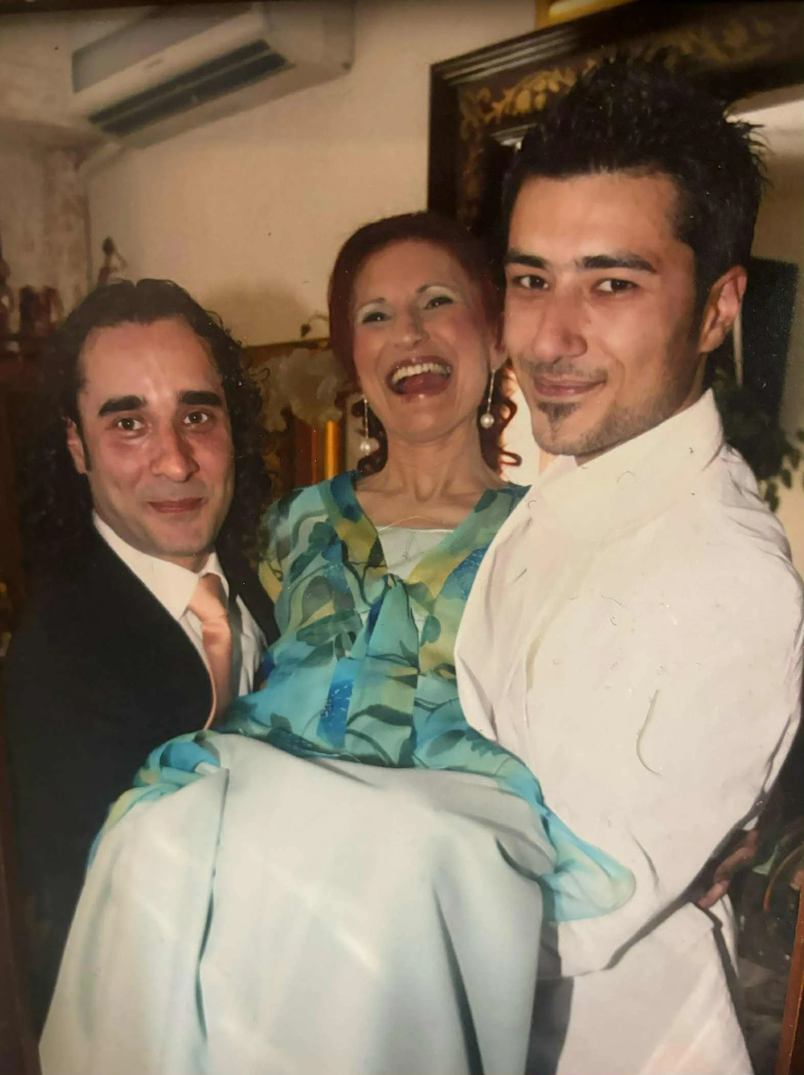 agapios-saxinis-oikogeneia.JPG?v=0