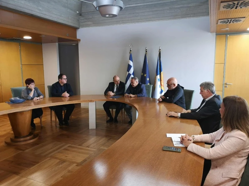 aggeloudis-anastasiadis1.jpg aggeloudis-anastasiadis1.jpg