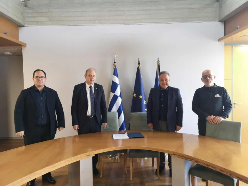 aggeloudis-anastasiadis2.jpg aggeloudis-anastasiadis2.jpg