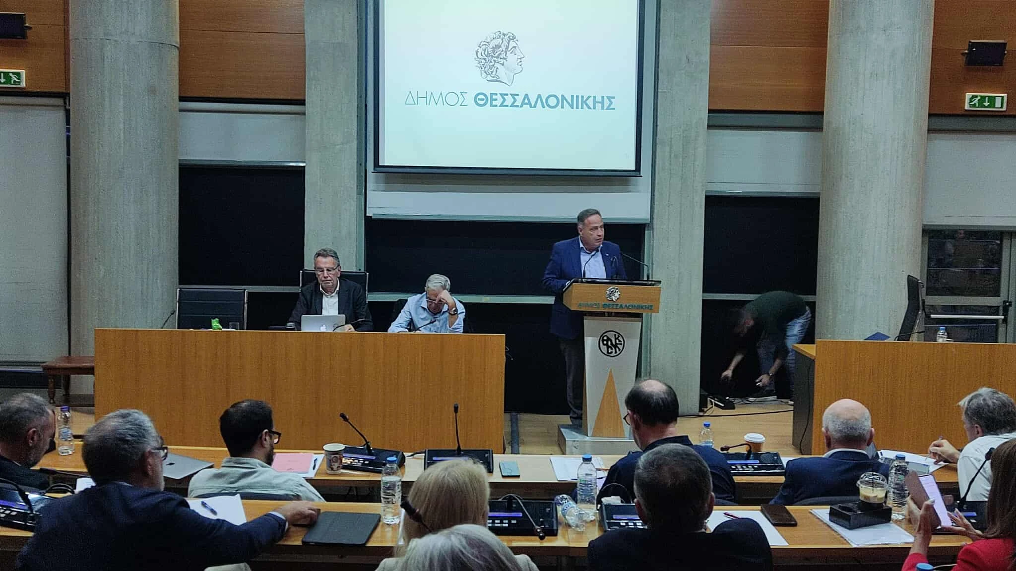 aggeloydis-dimotiko-symvoylio.jpg?v=0