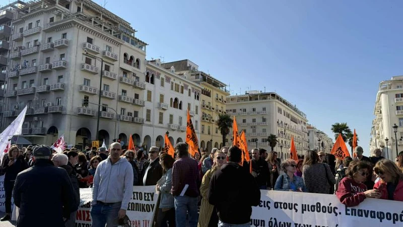 apergia-ergasiako-vanizelos3.jpg apergia-ergasiako-vanizelos3.jpg