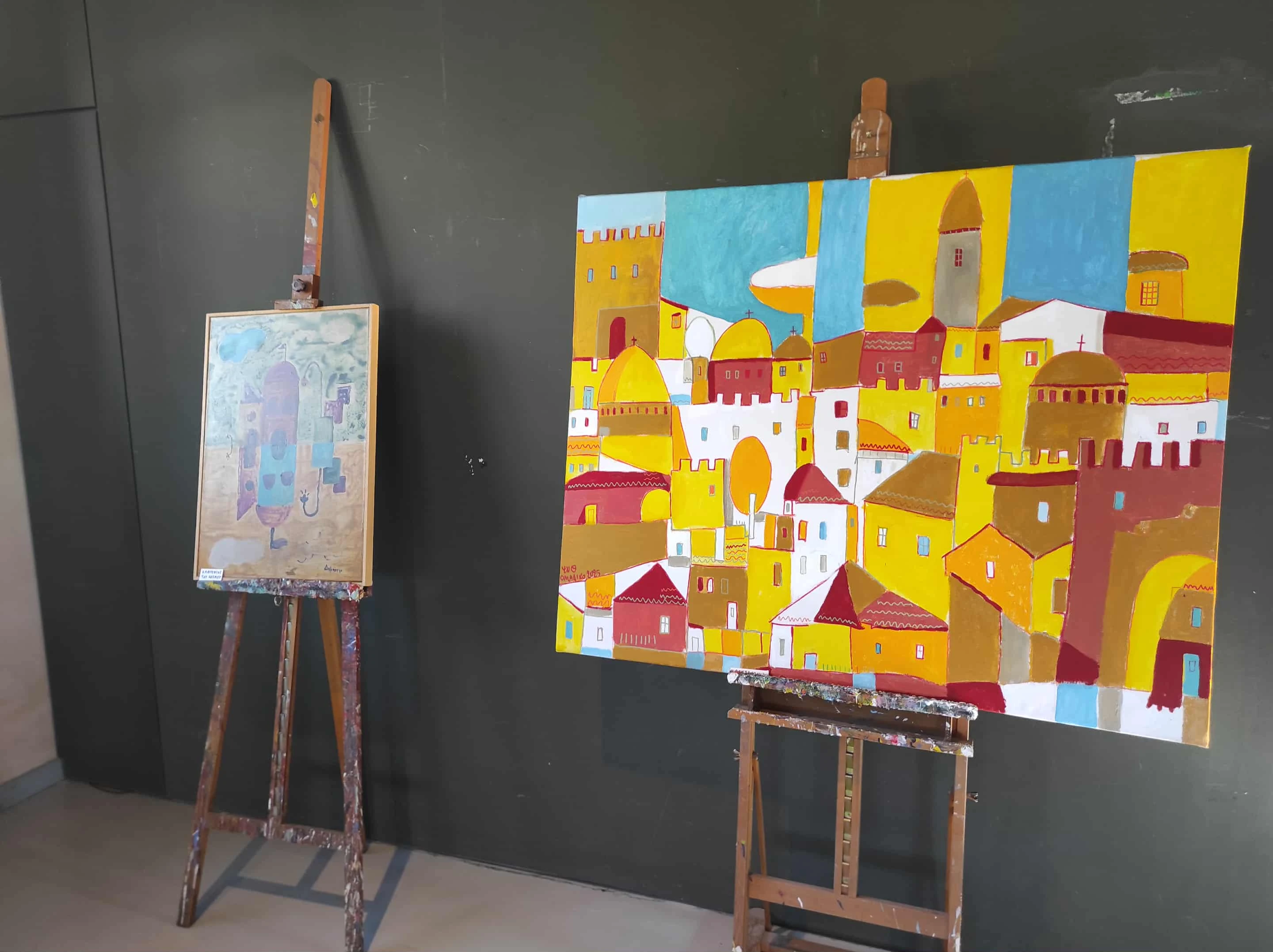 b4aaf052-79f6-4df5-ae96-f33e98ea5983.jpg?v=0