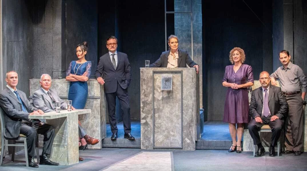 bestofdeals-athooshenoxos-theatro-kalamarias-10.jpg?v=0