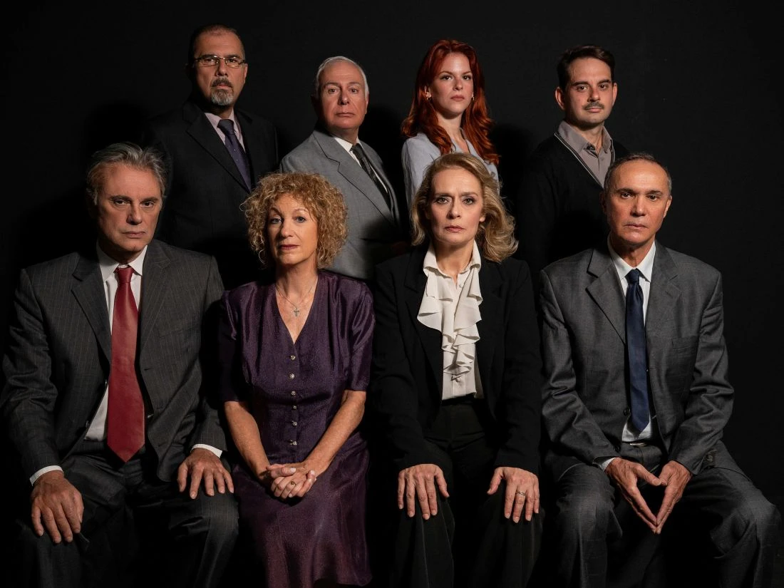 bestofdeals-athooshenoxos-theatro-kalamarias-social.jpg?v=0