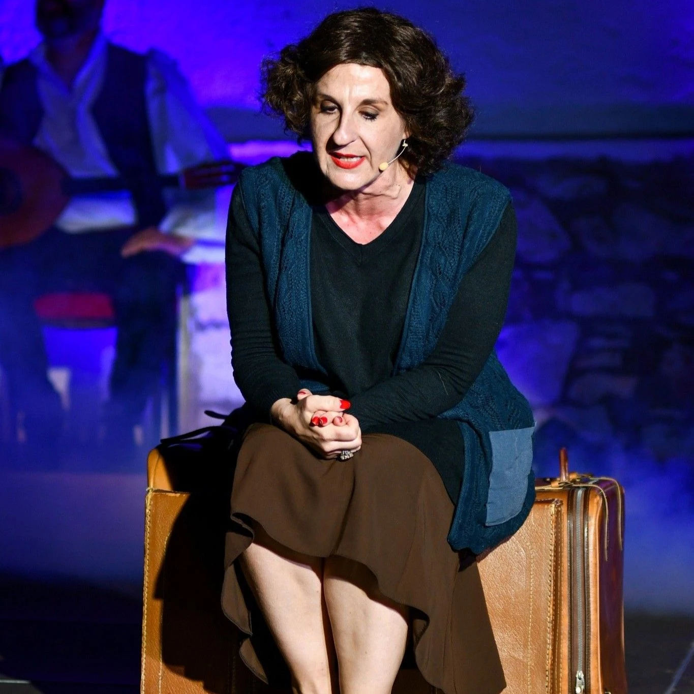 bestofdeals-theatro-sofouli-roza-3a.jpg?v=0