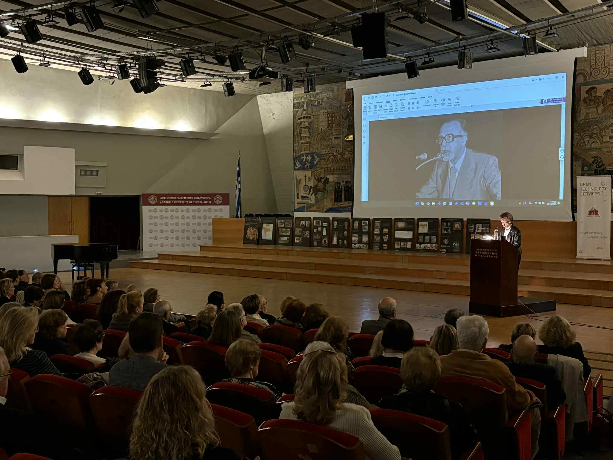 ca7b0a87-d518-4bec-a024-e731a3c2dbf5.jfif?v=0