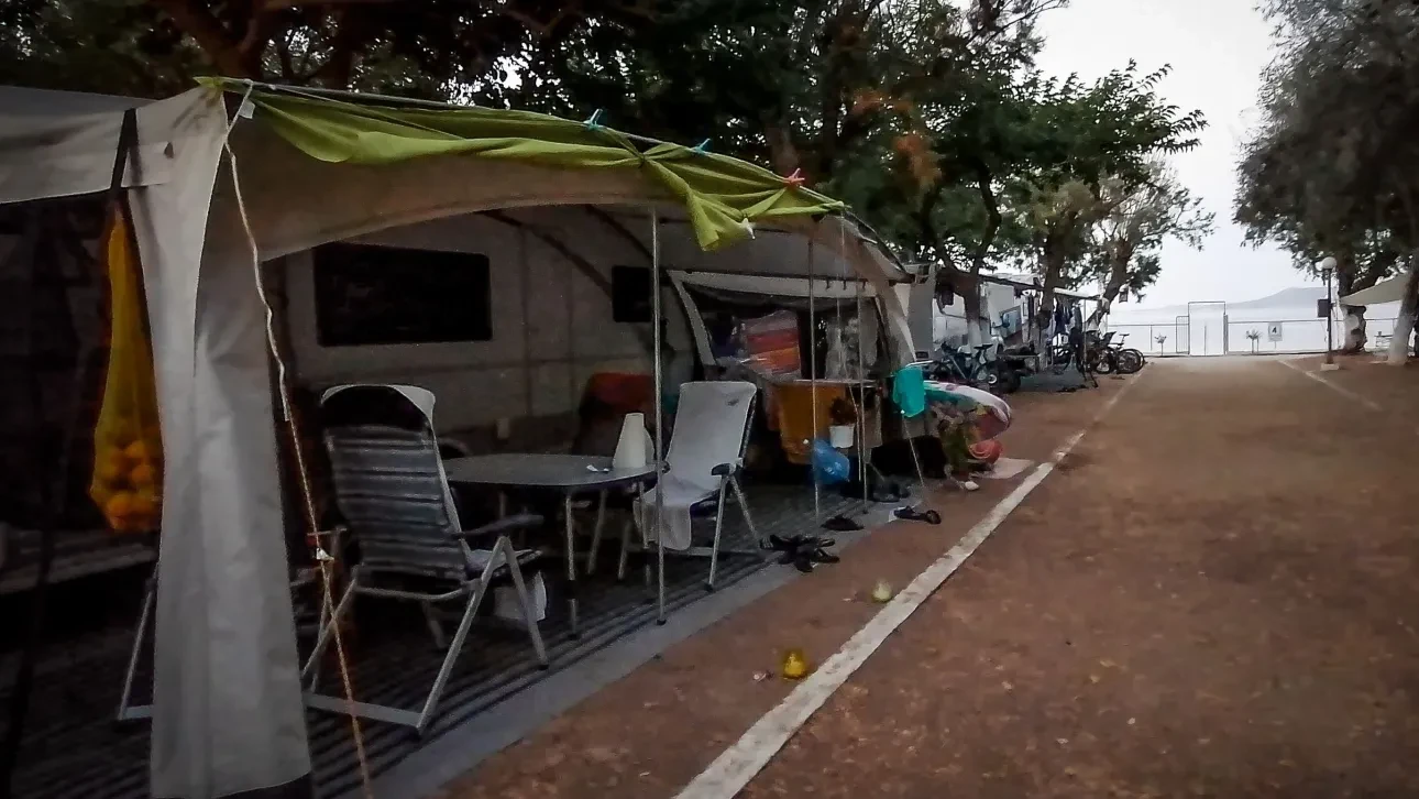 camping-foinikouda.webp?v=0