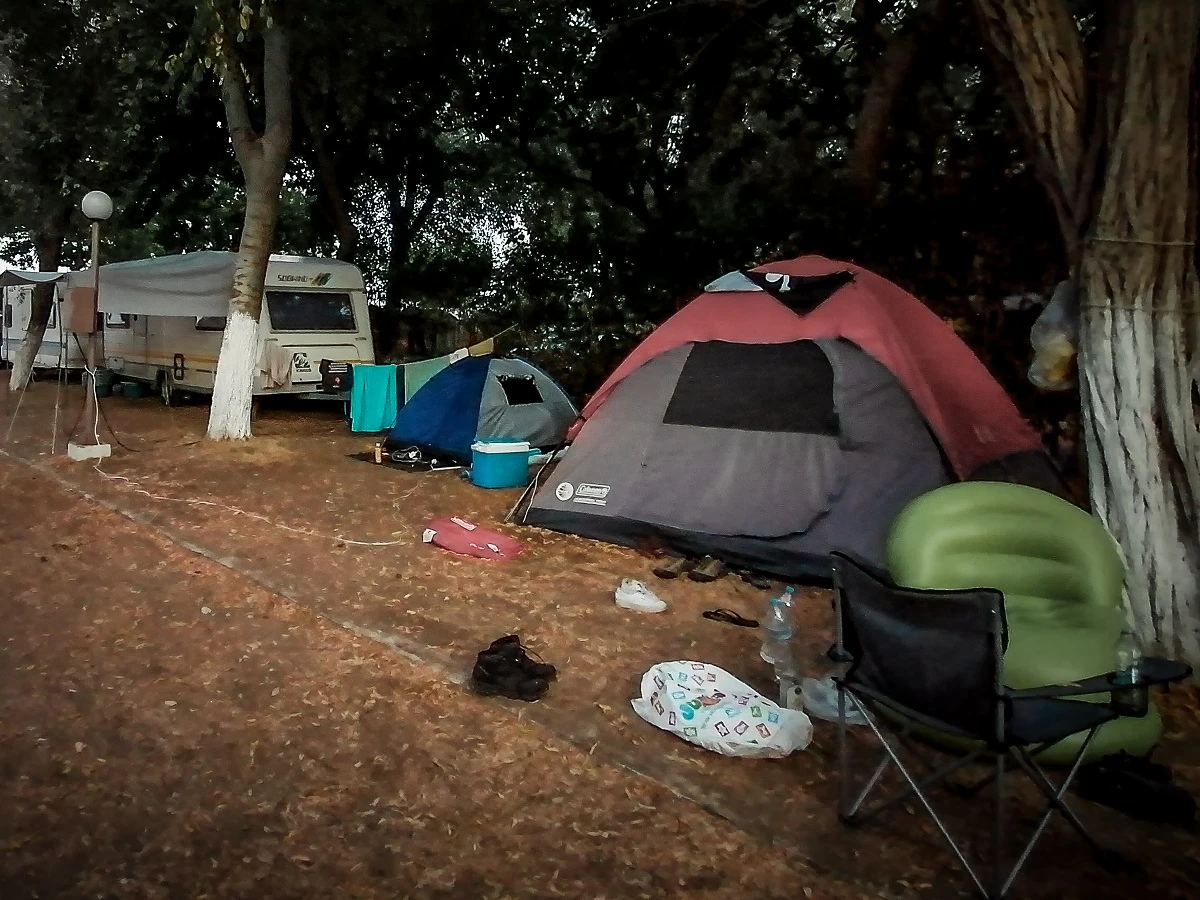 camping-foinikounta.jpg?v=0