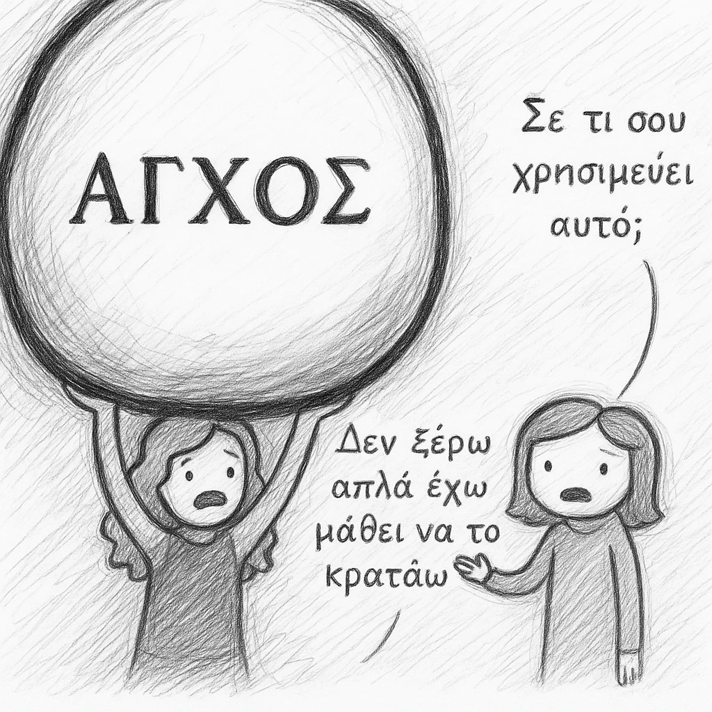 carrying-the-weight-of-anxiety-1.png?v=0