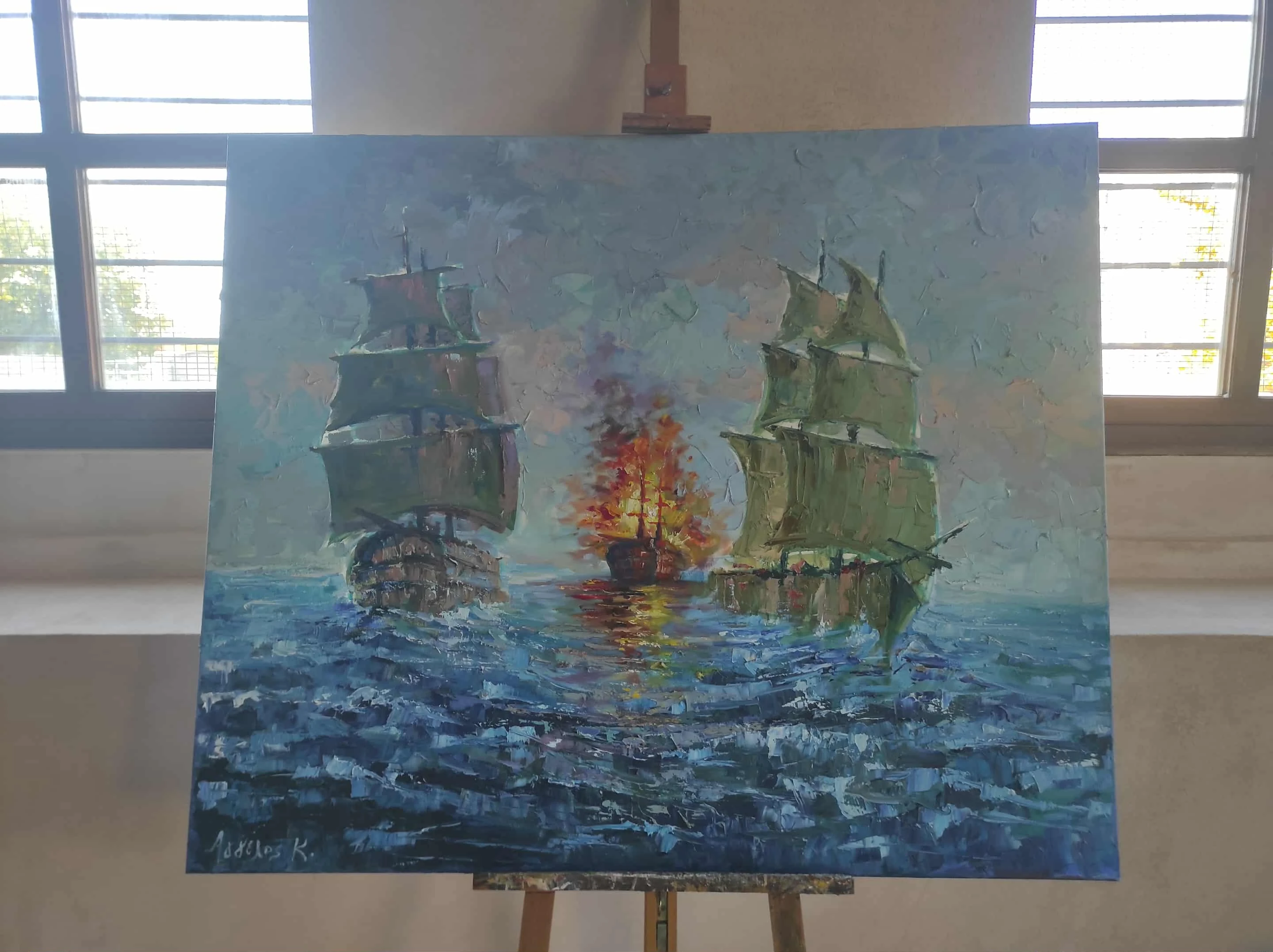 d534049c-84a3-4074-b037-064f35dcd644.jpg?v=0