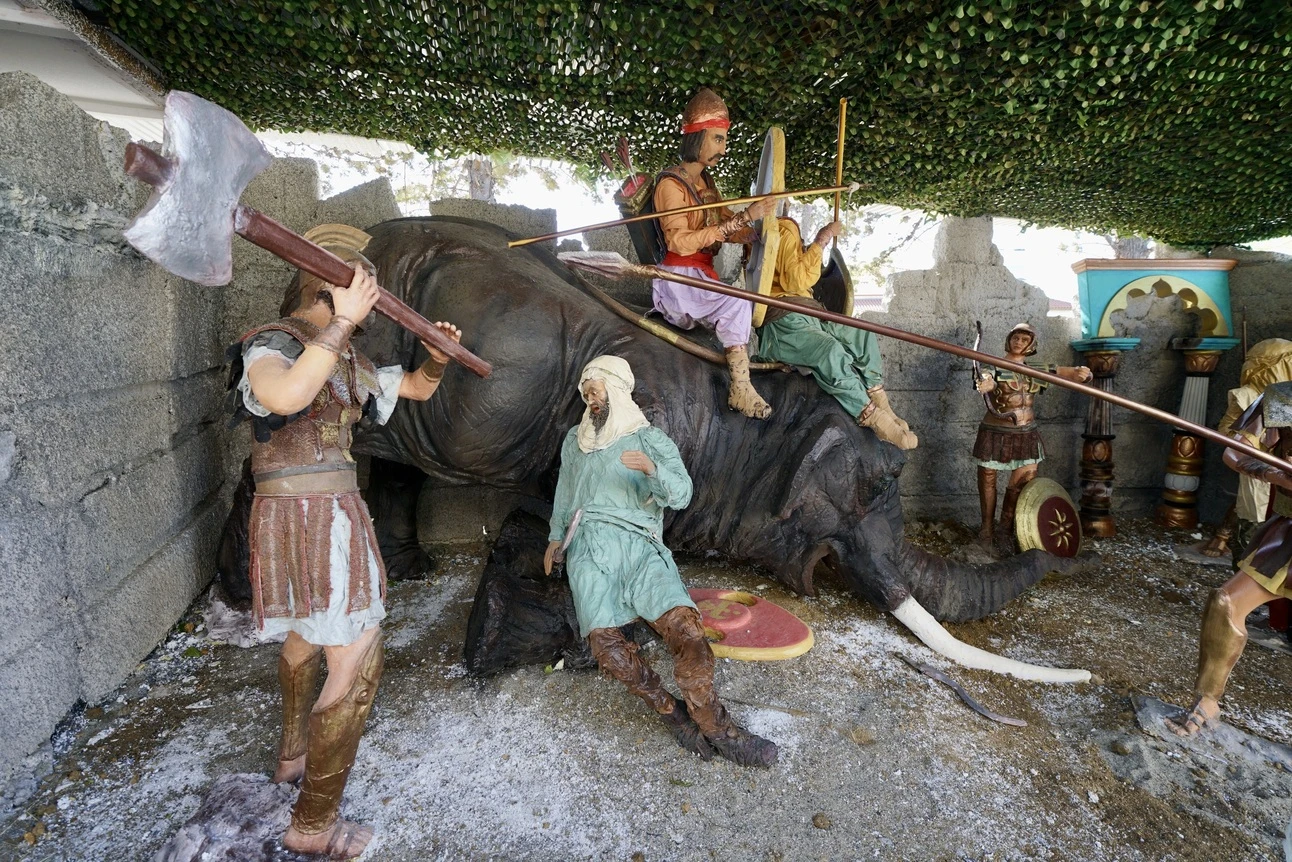 ekthesi-megas-alexandros-2.jpeg?v=0