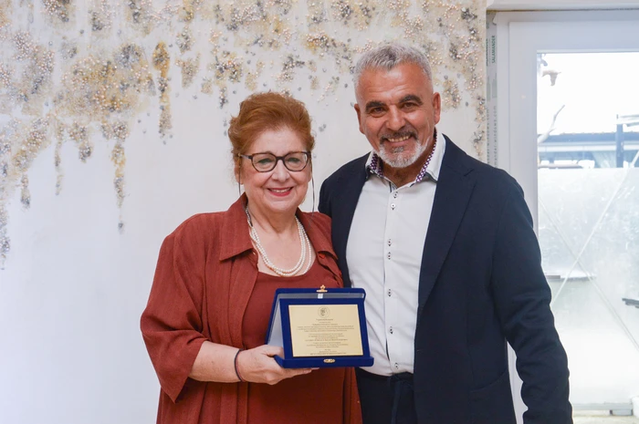 ekthesi-megas-alexandros-7.jpg?v=0