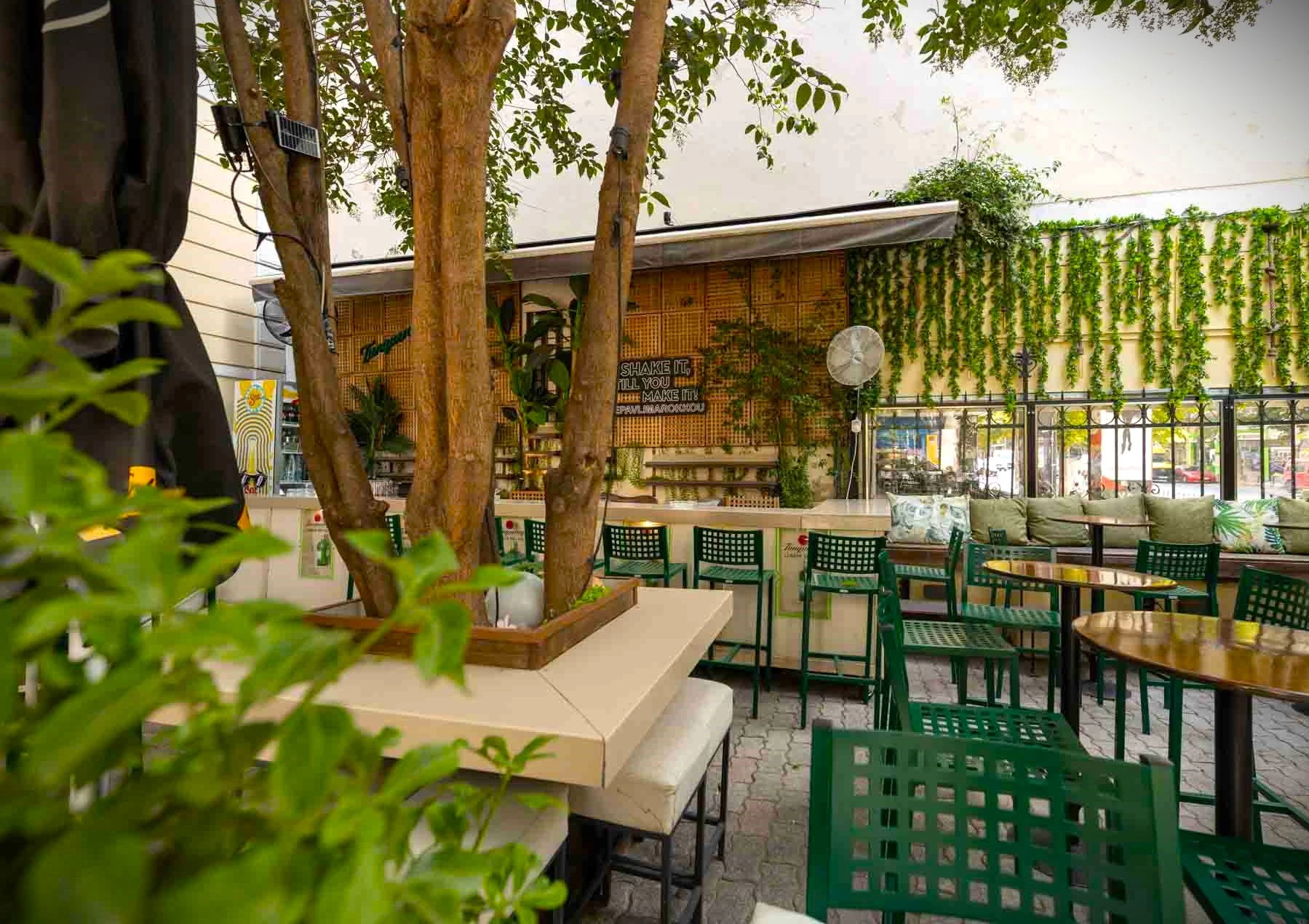 epavli-marokkou-10.jpg?v=0