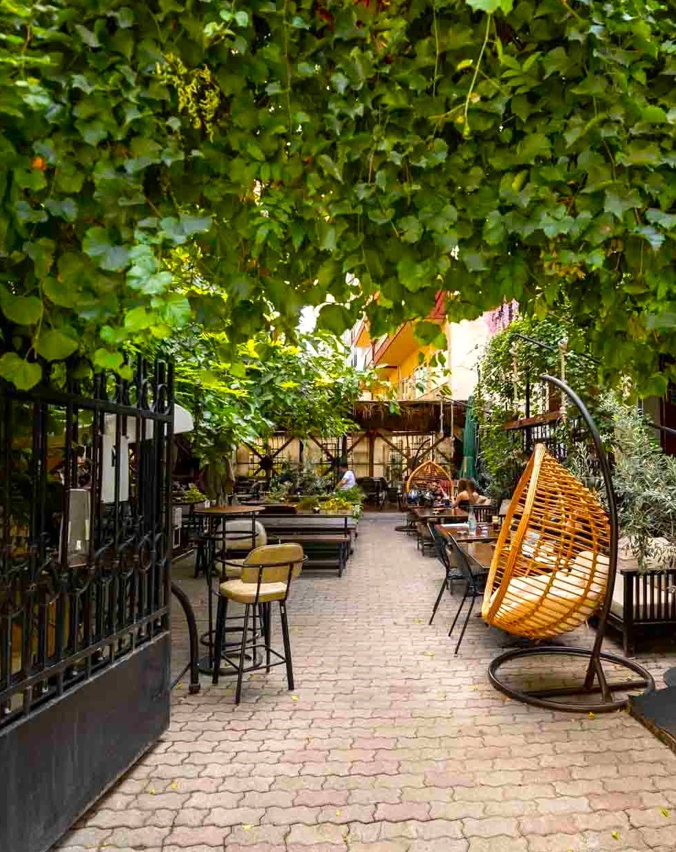 epavli-marokkou-11.jpg?v=0