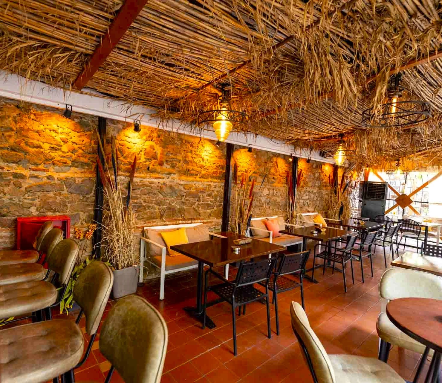 epavli-marokkou-13.jpg?v=0