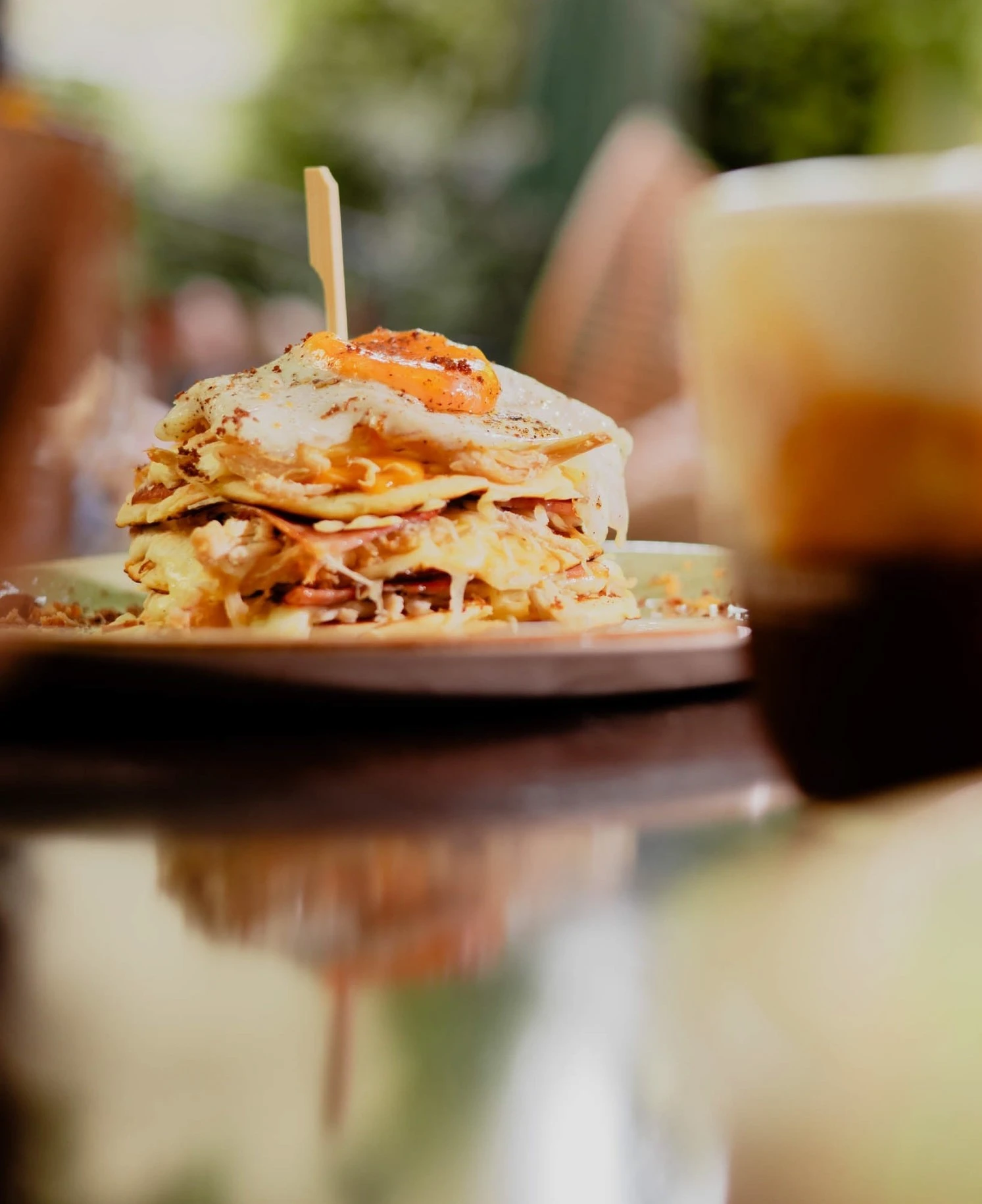 epavli-marokkou-14.jpg?v=0