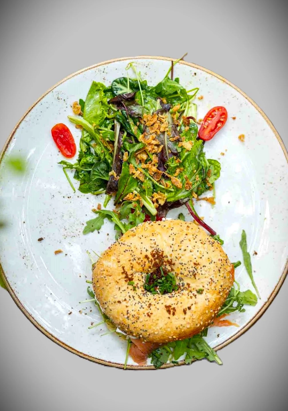 epavli-marokkou-15.jpg?v=0