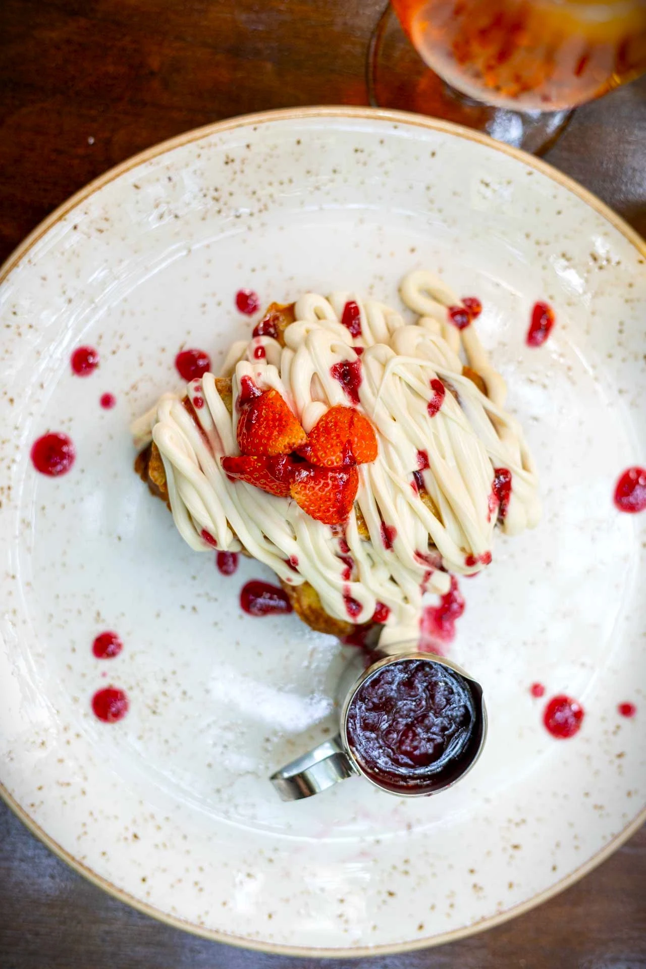 epavli-marokkou-17.jpg?v=0