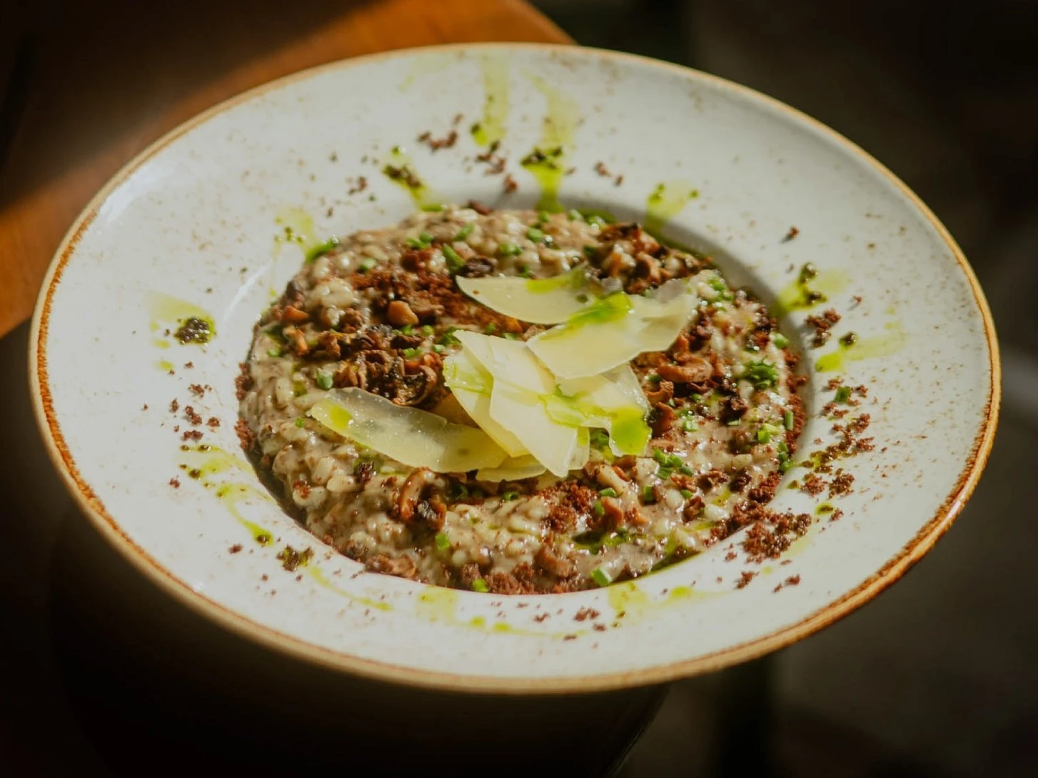 epavli-marokkou-18.jpg?v=0