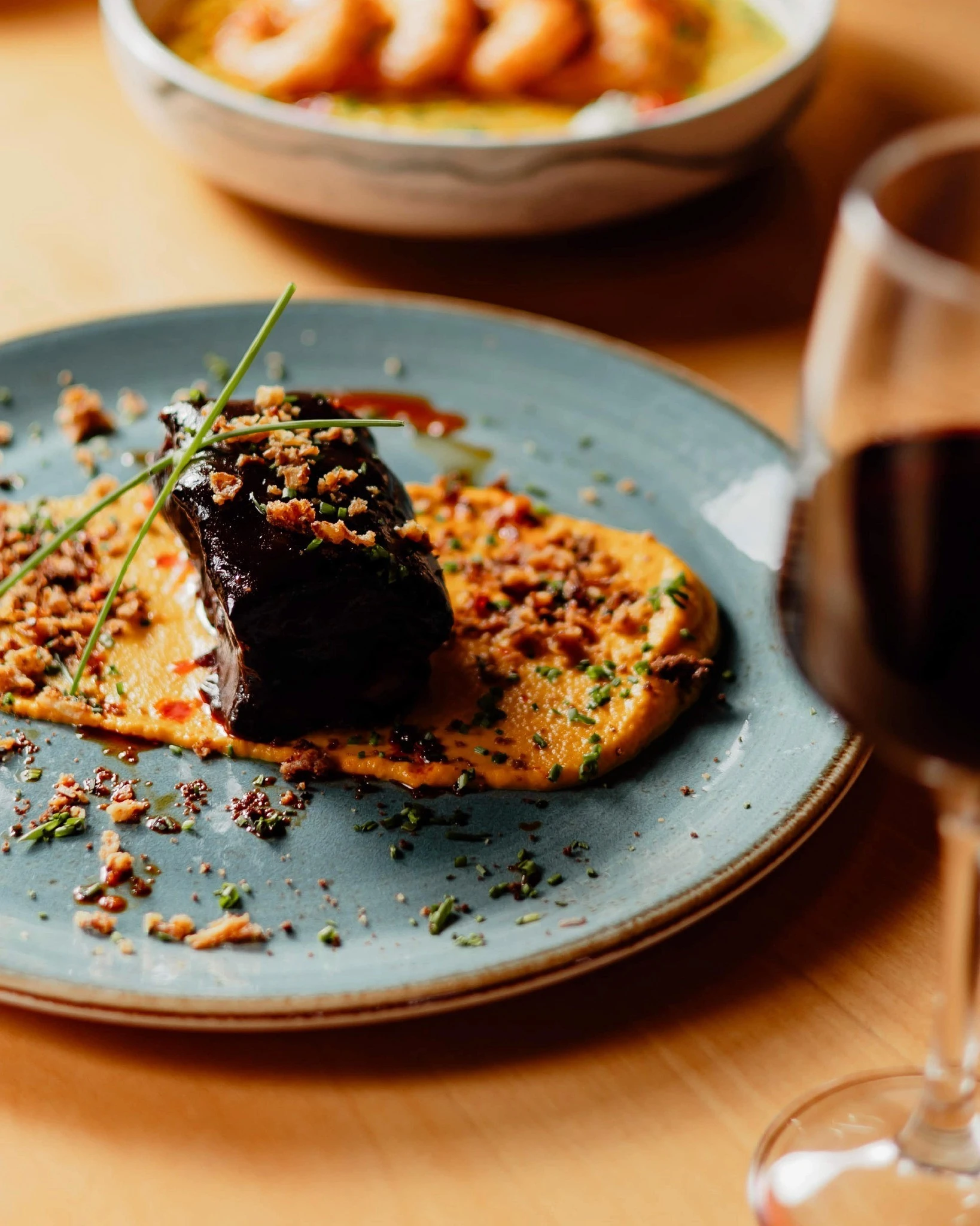 epavli-marokkou-19.jpg?v=0