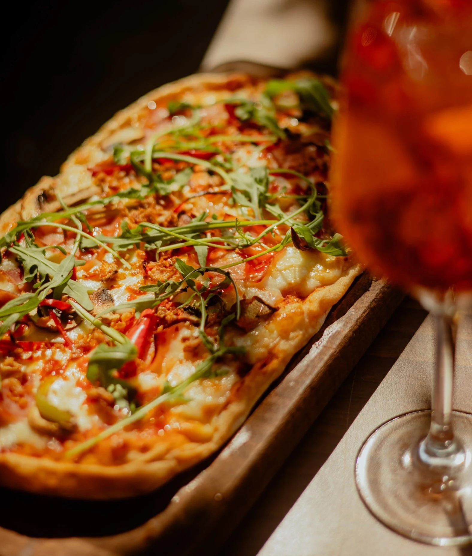 epavli-marokkou-20.jpg?v=0