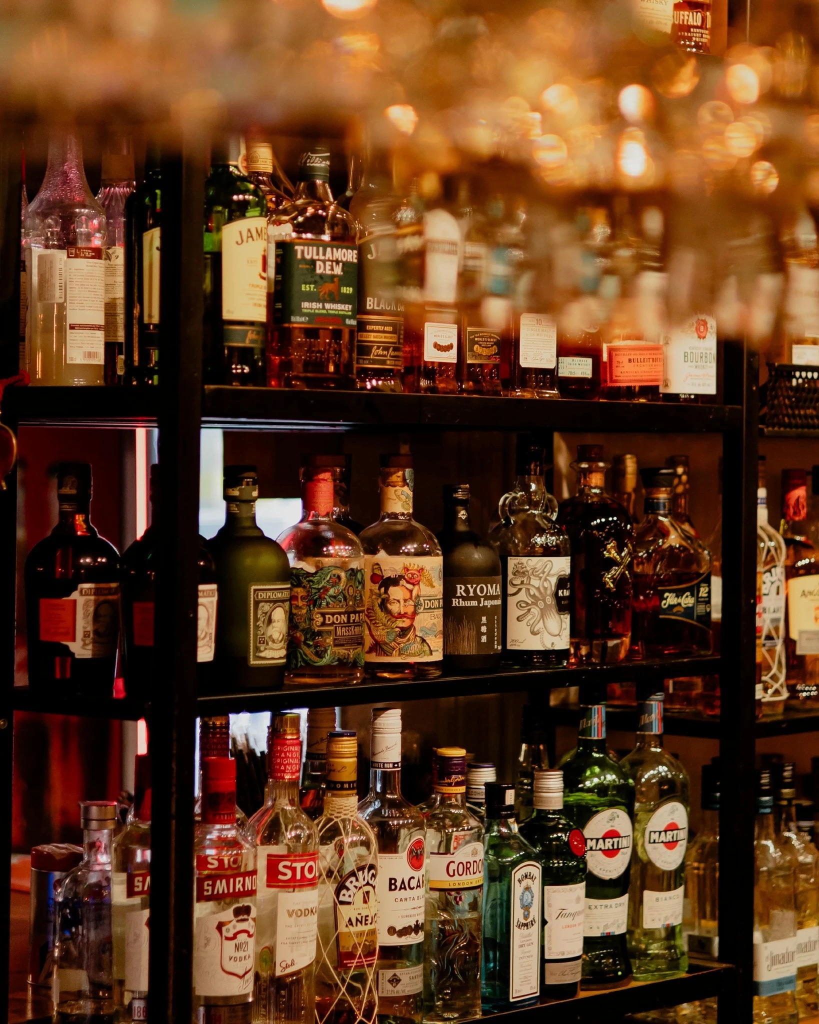 epavli-marokkou-22.jpg?v=0